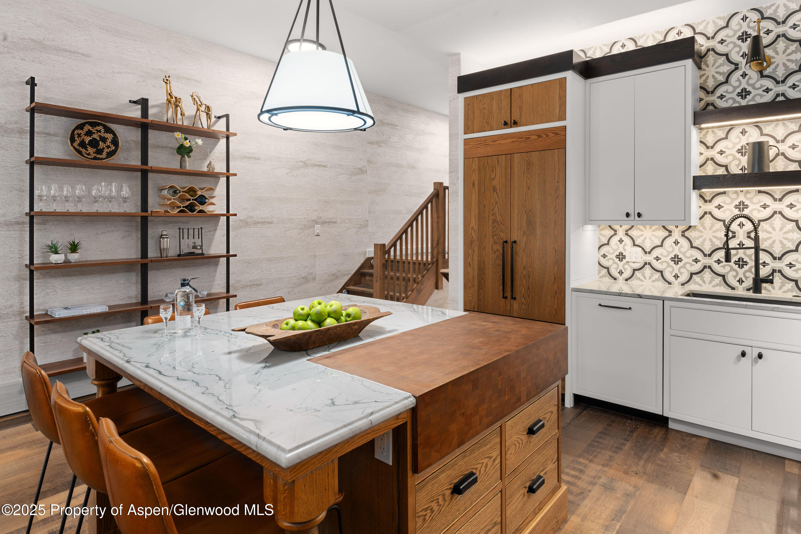 800 S Mill Street Aspen CO 81611