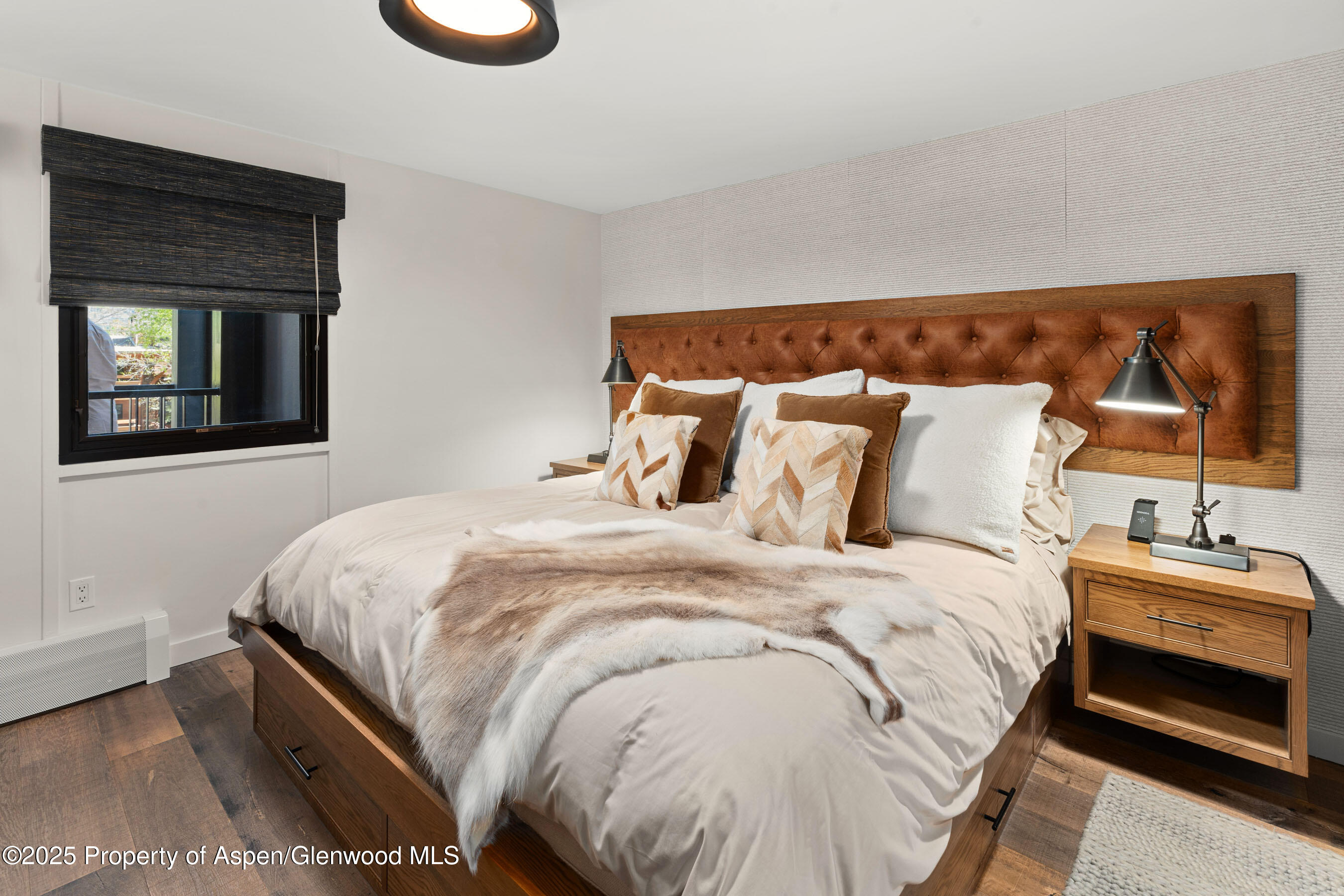 800 S Mill Street Aspen CO 81611