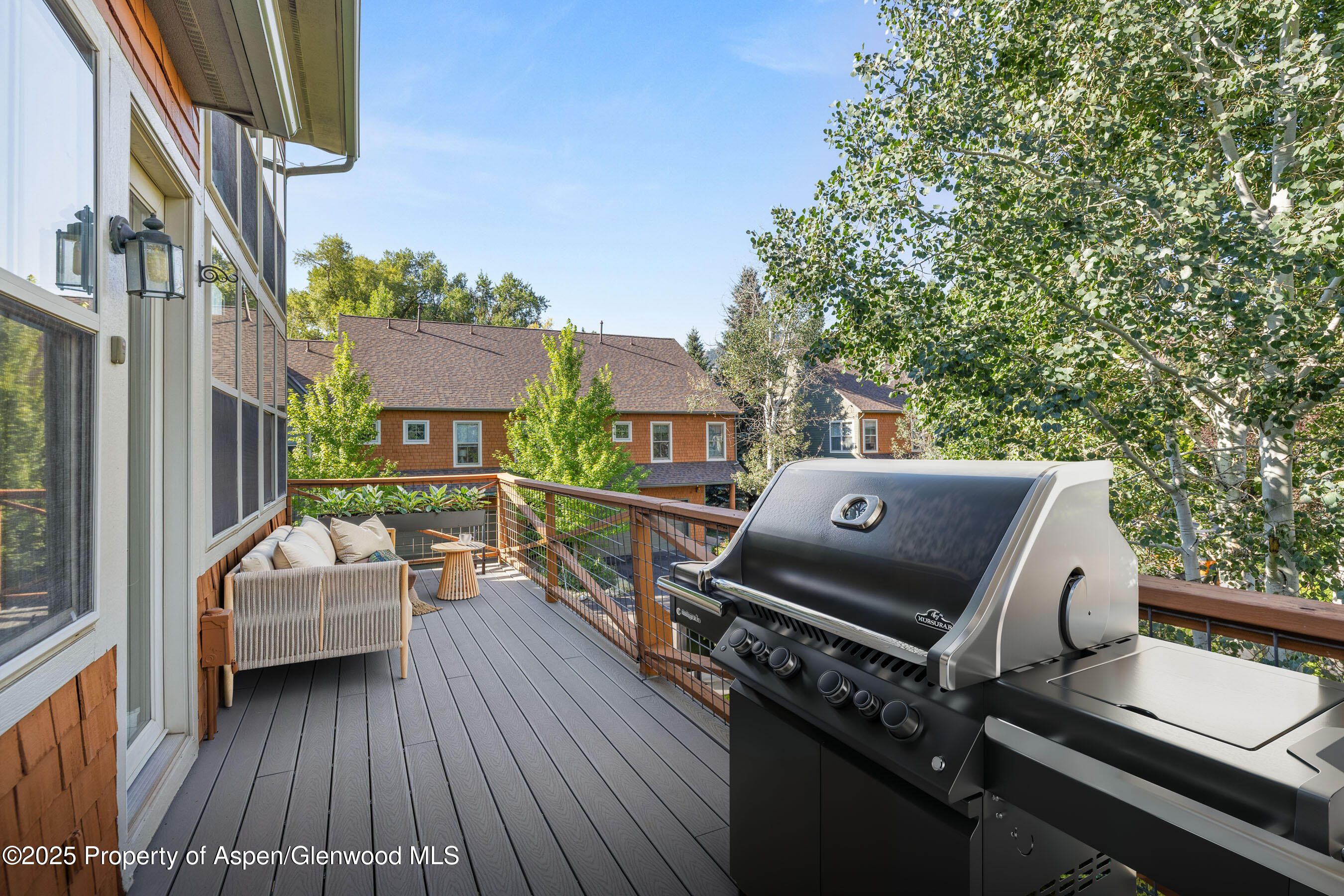 540 Evans Court Basalt CO 81621