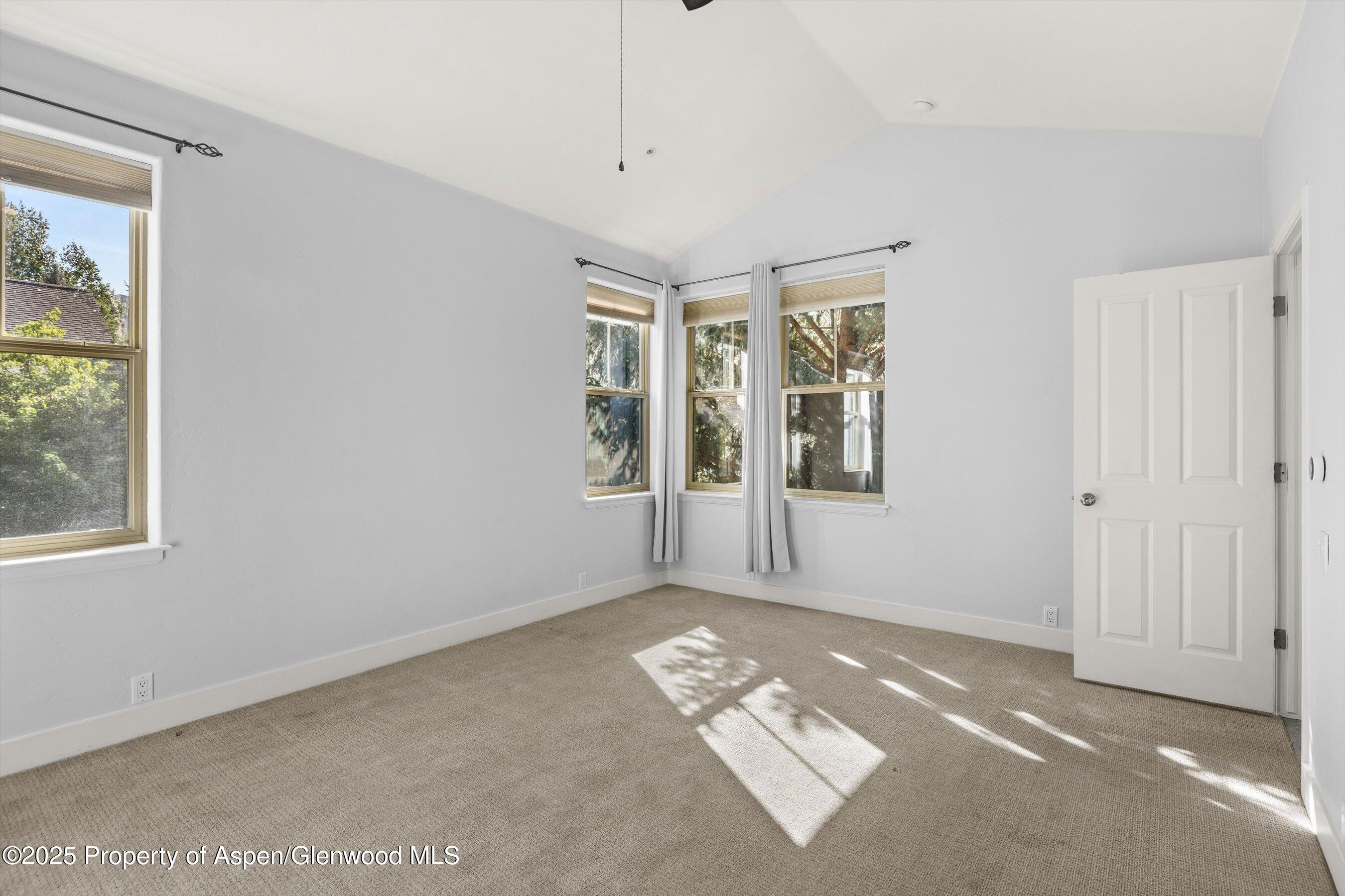 540 Evans Court Basalt CO 81621