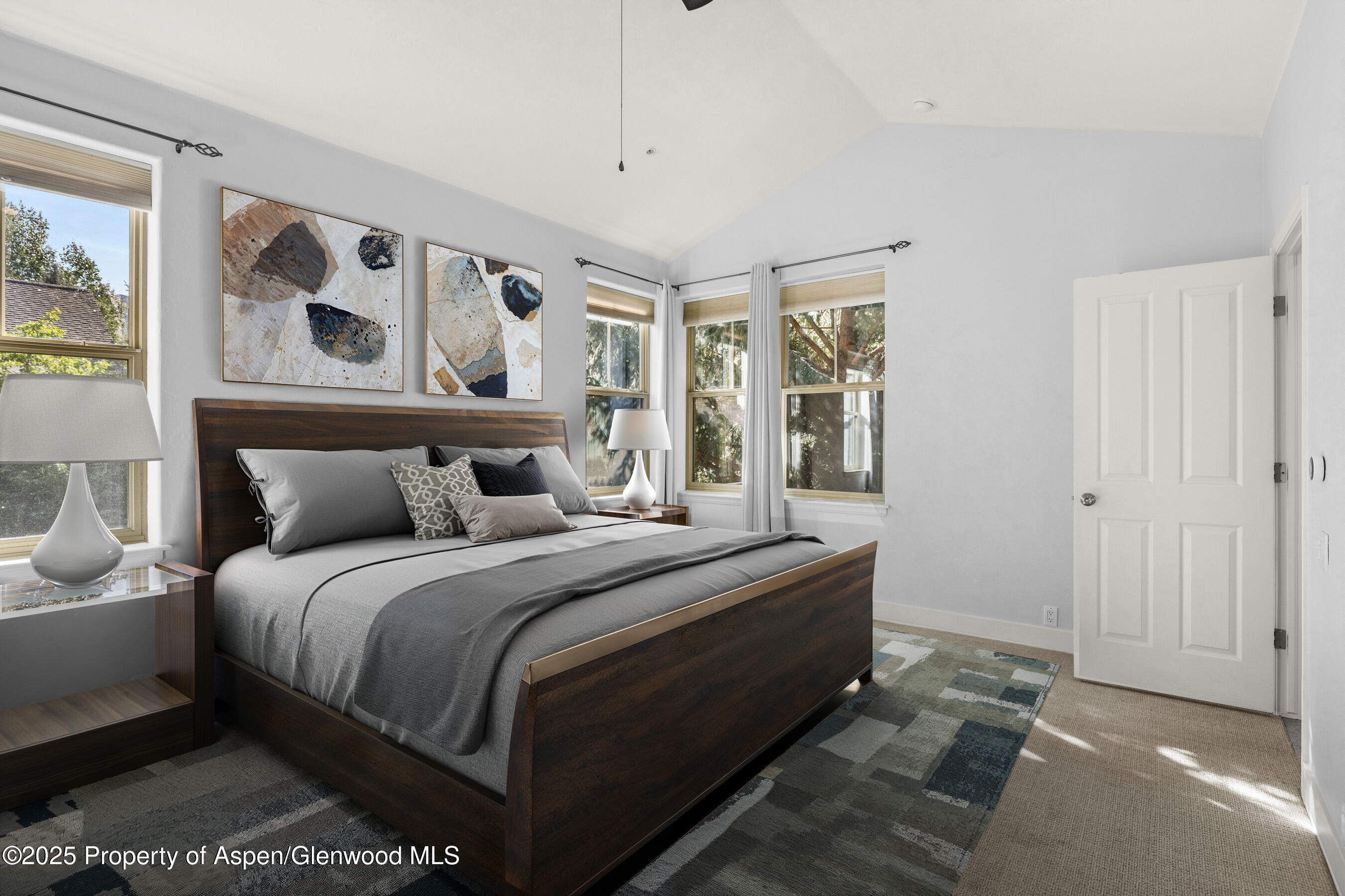 540 Evans Court Basalt CO 81621