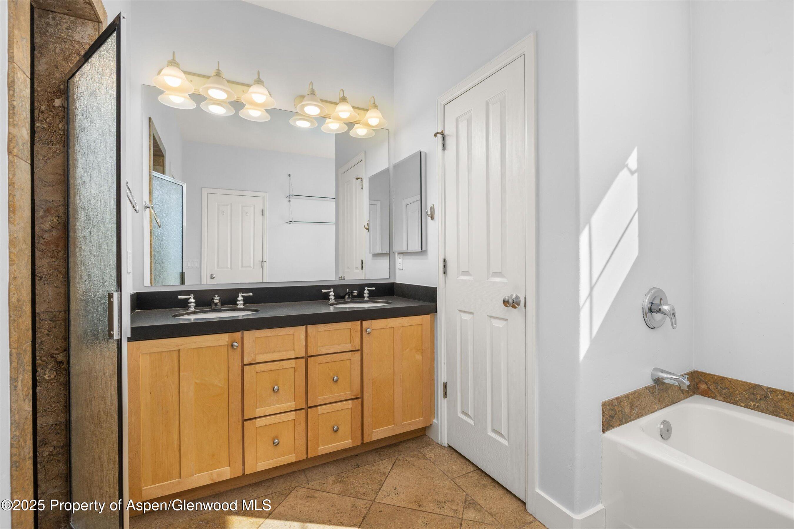 540 Evans Court Basalt CO 81621