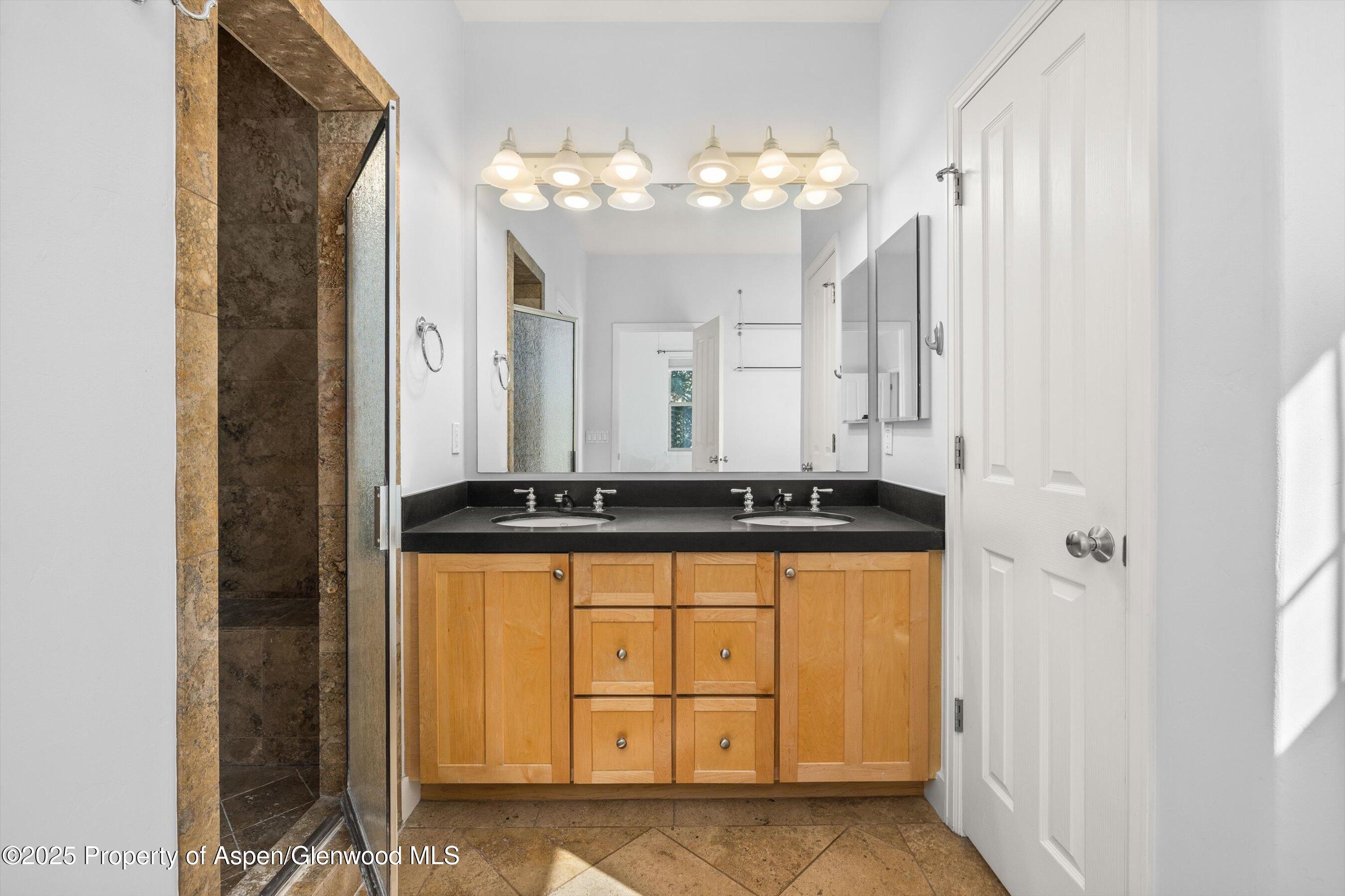 540 Evans Court Basalt CO 81621