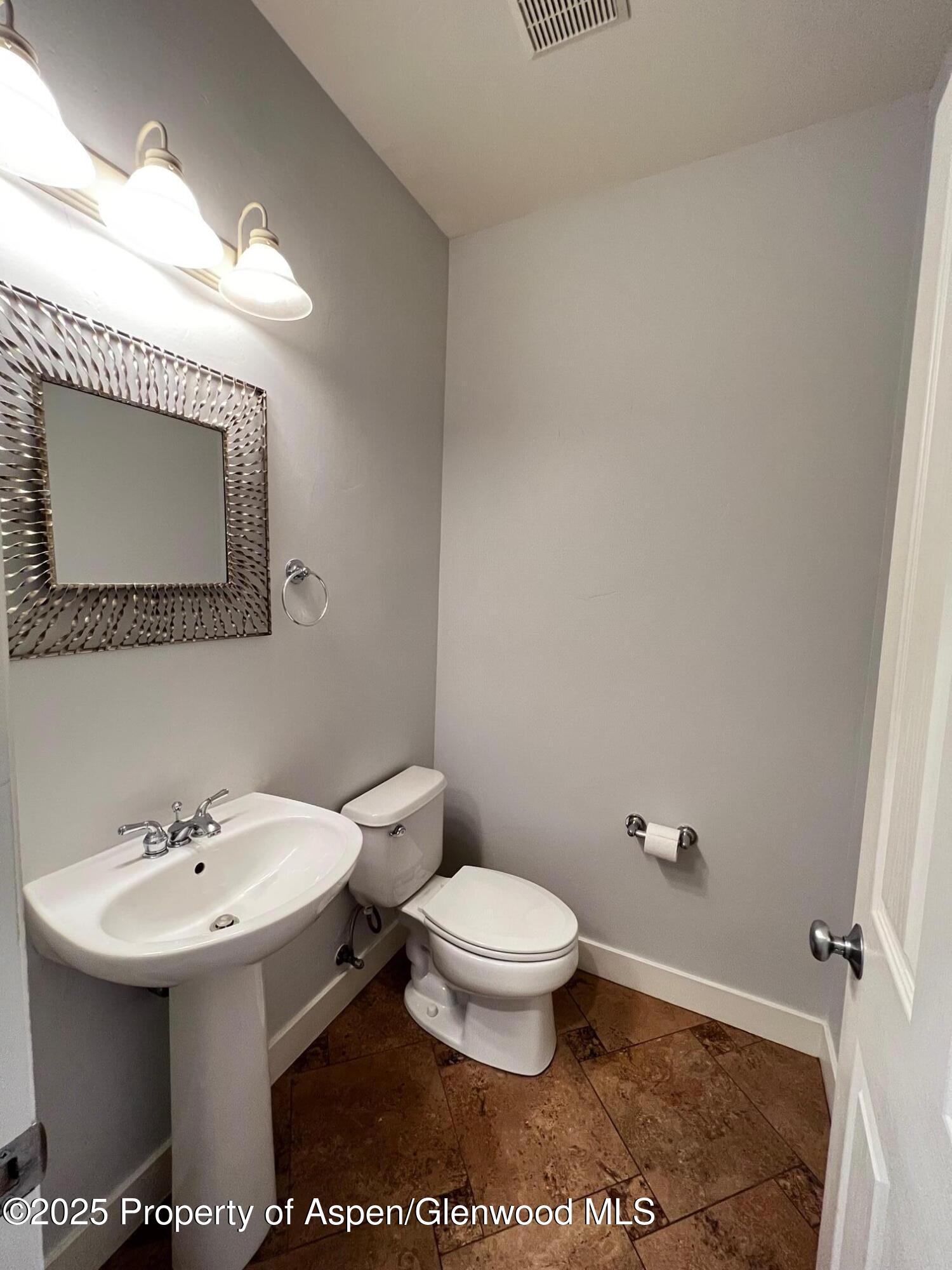 540 Evans Court Basalt CO 81621