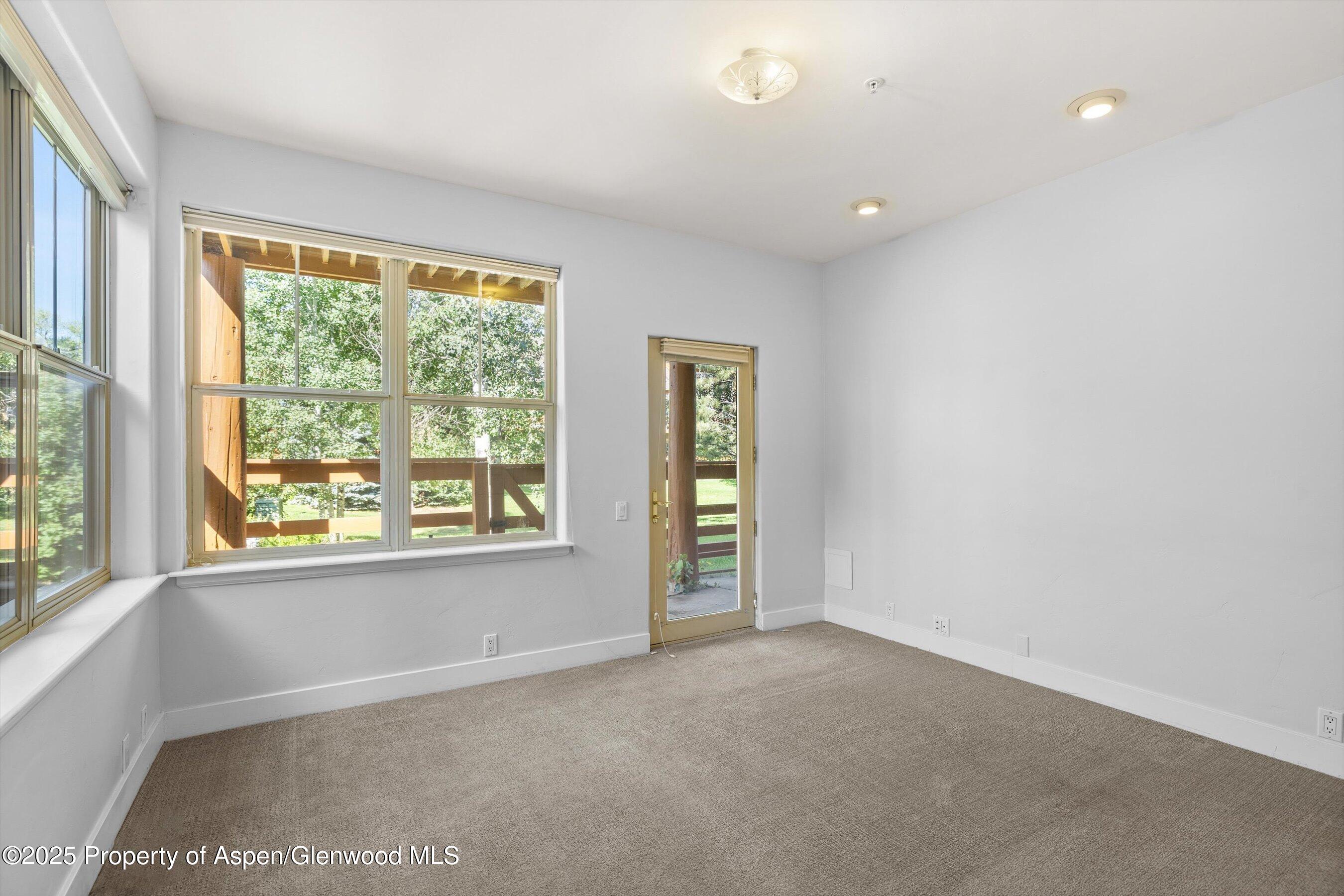 540 Evans Court Basalt CO 81621