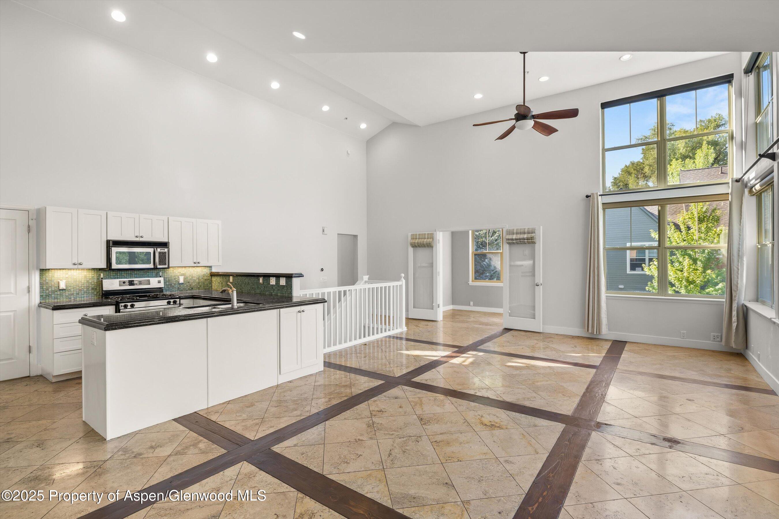 540 Evans Court Basalt CO 81621