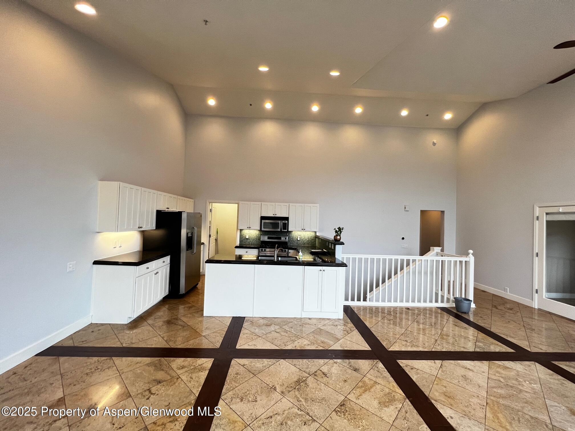 540 Evans Court Basalt CO 81621