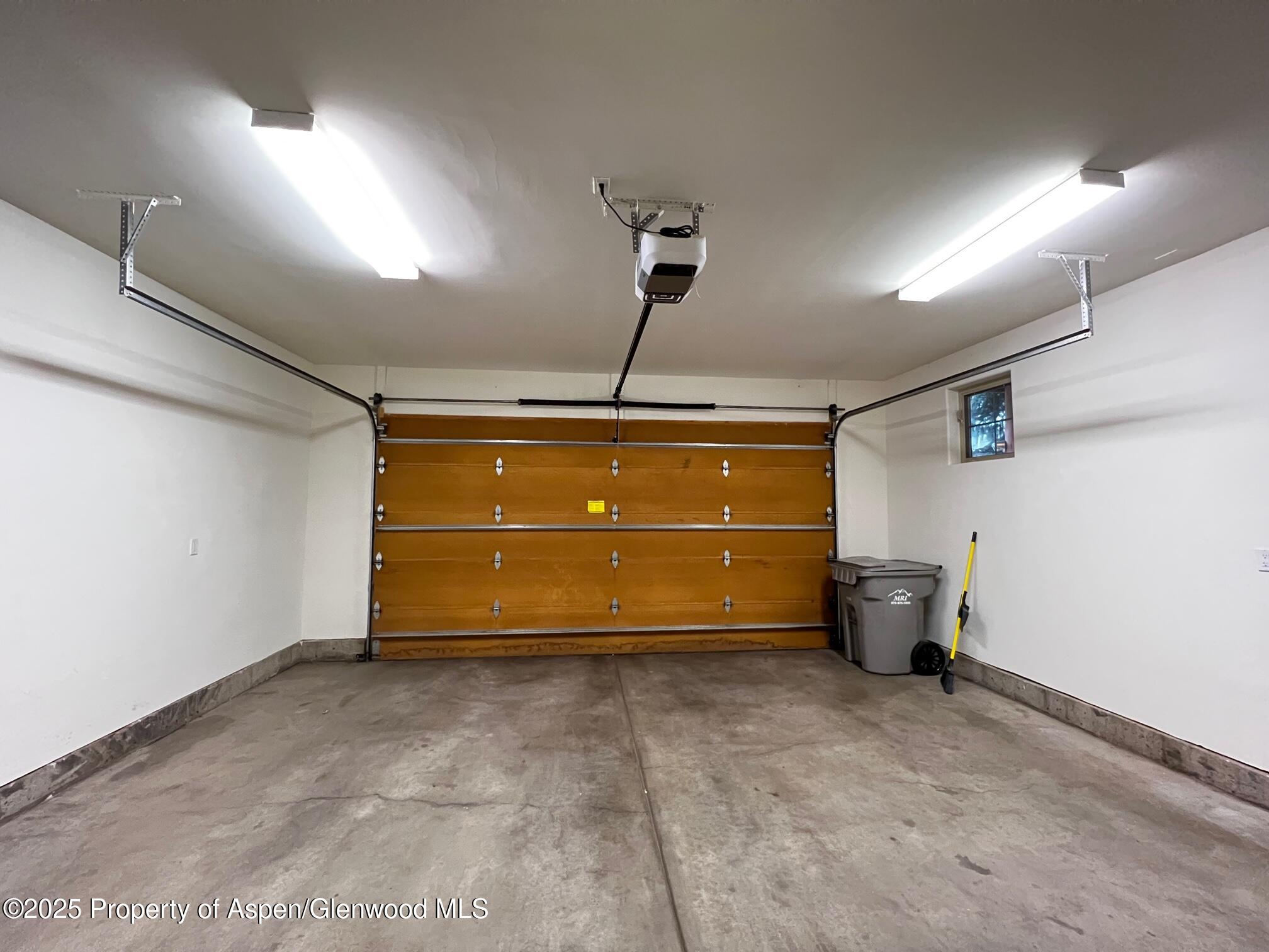 540 Evans Court Basalt CO 81621