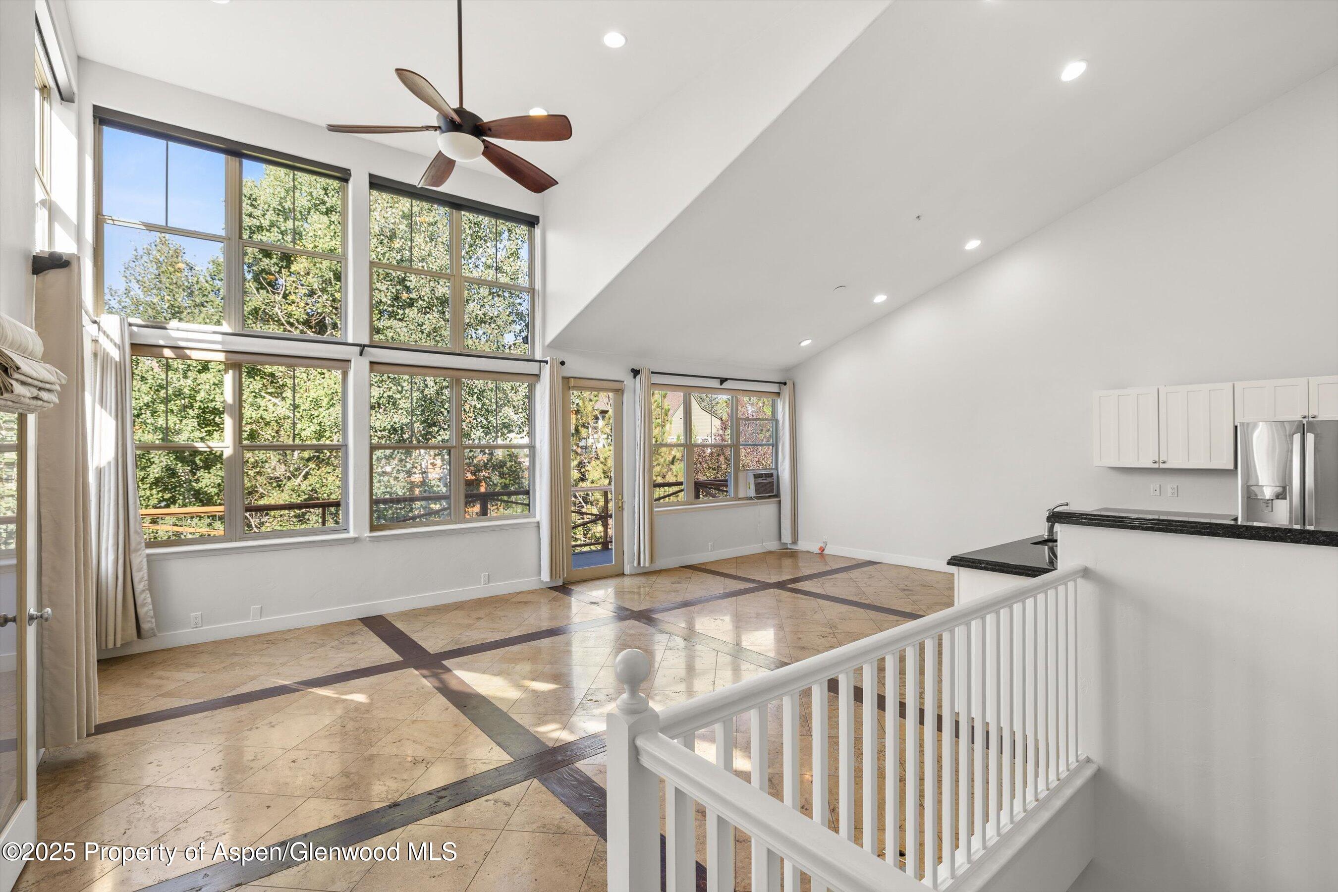 540 Evans Court Basalt CO 81621