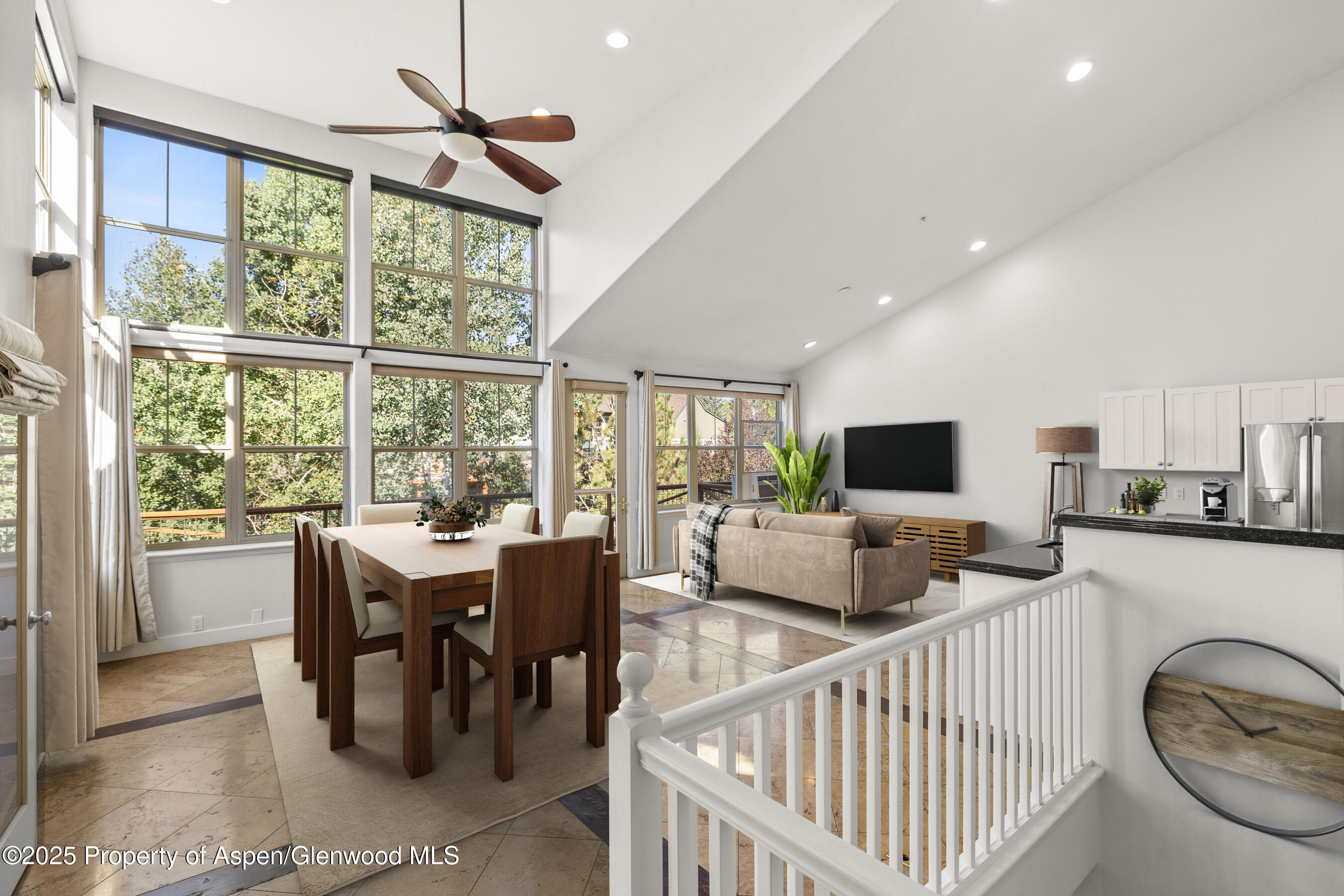 540 Evans Court Basalt CO 81621