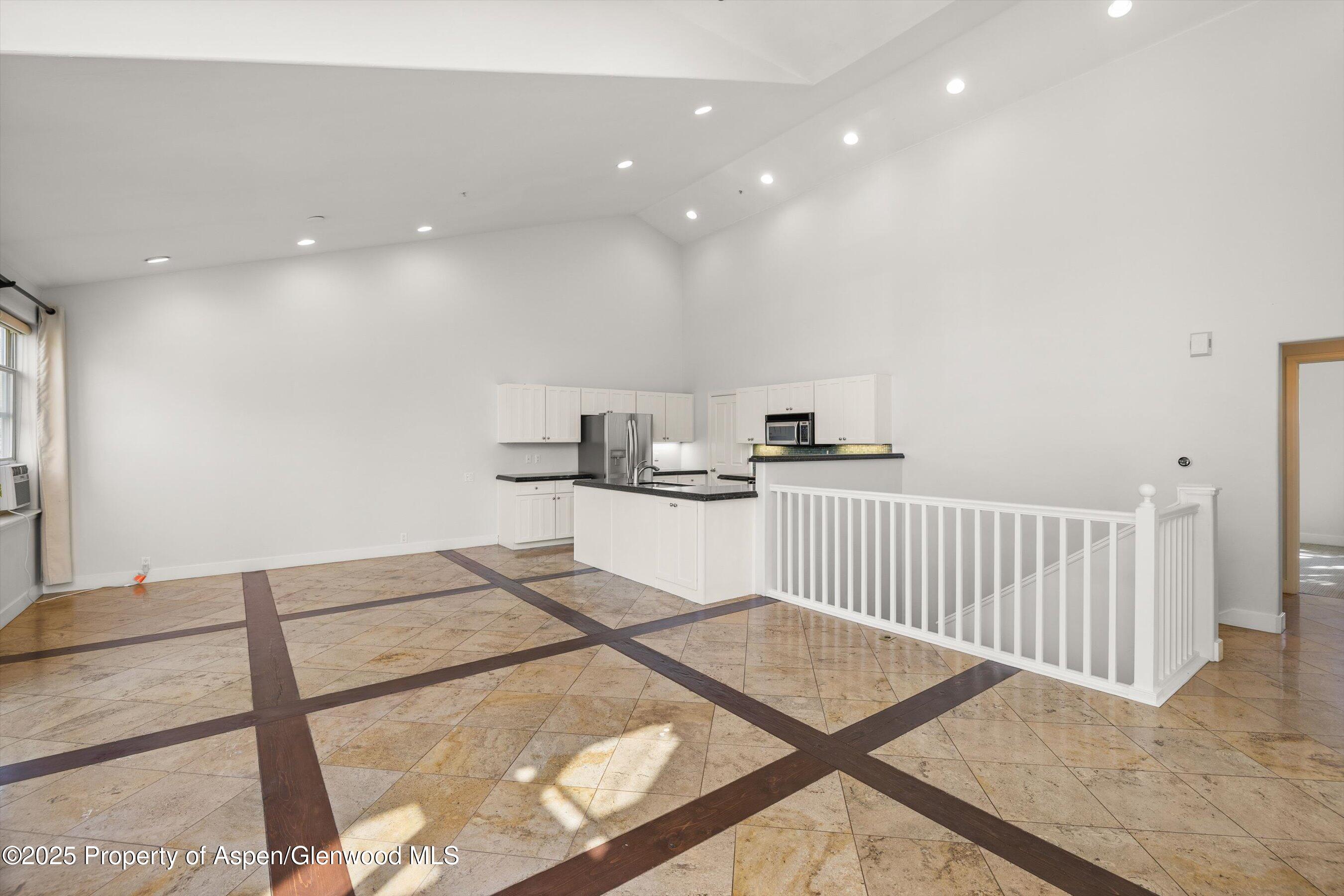 540 Evans Court Basalt CO 81621