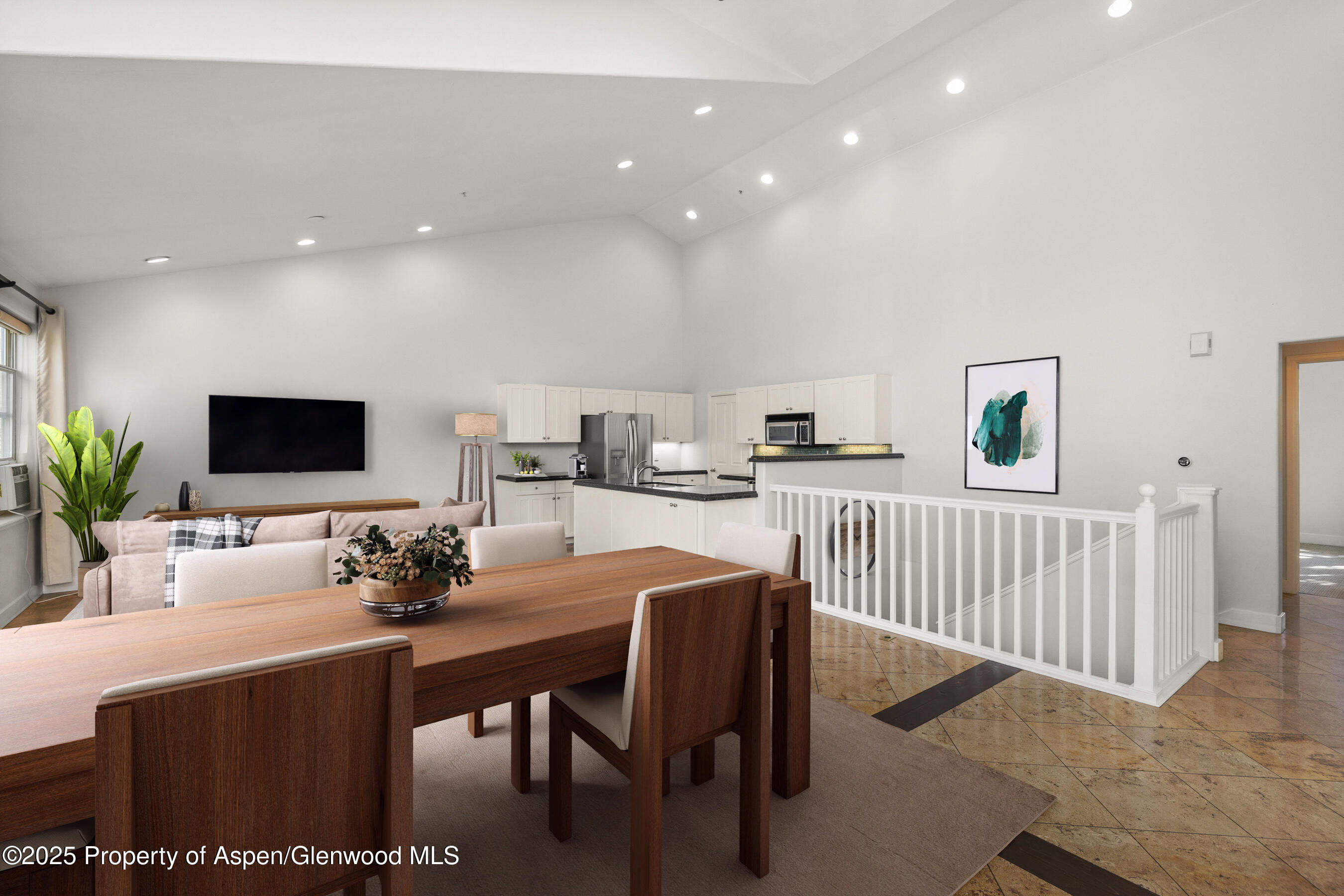 540 Evans Court Basalt CO 81621