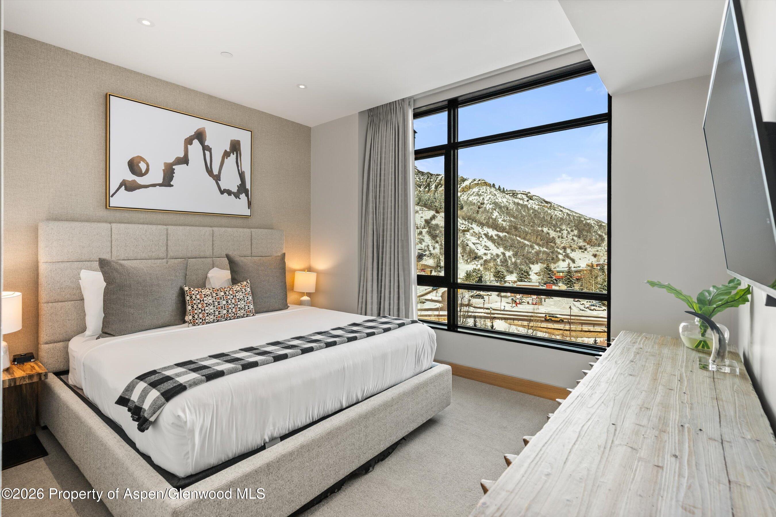 77 Wood Road Snowmass Village CO 81615