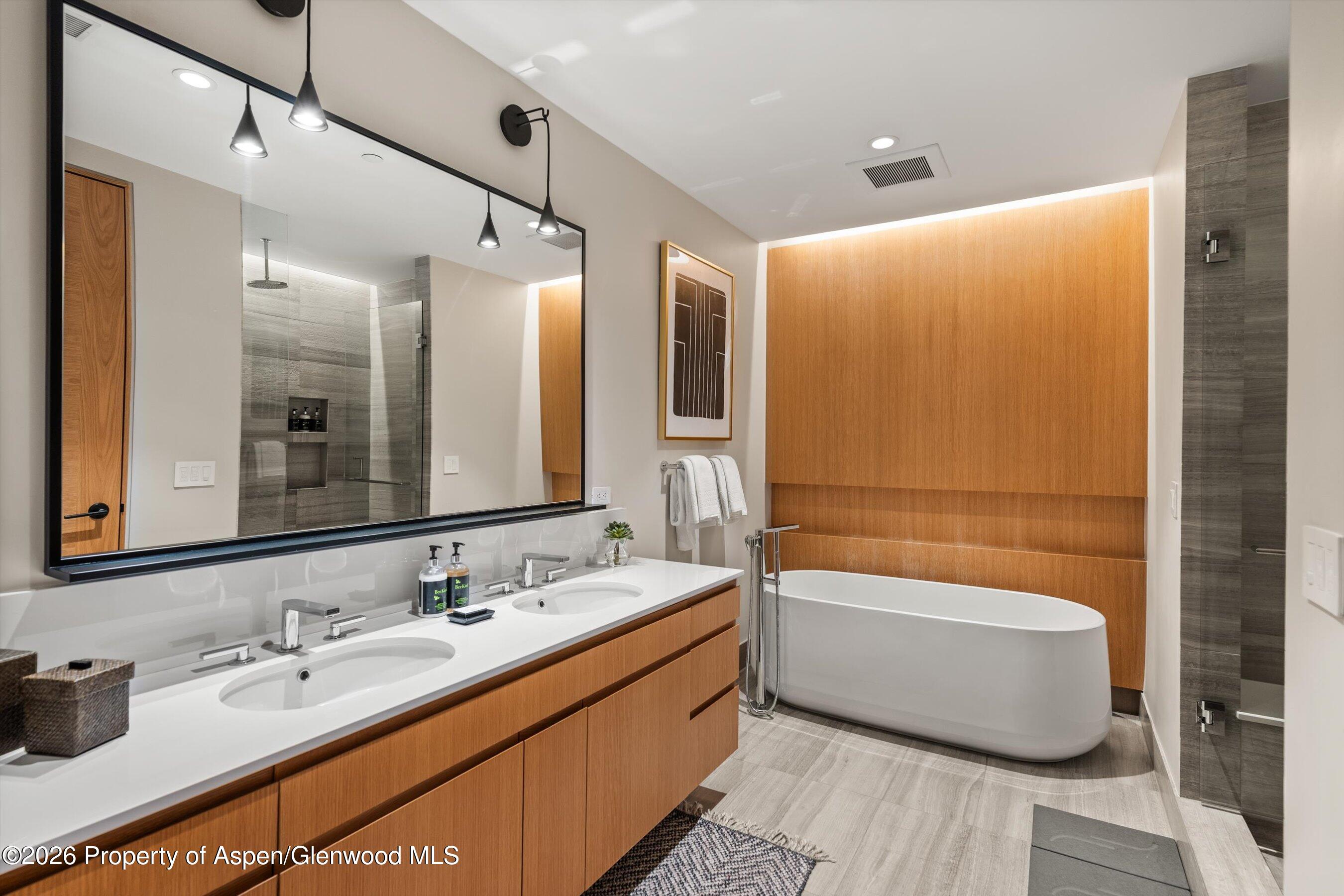 77 Wood Road Snowmass Village CO 81615