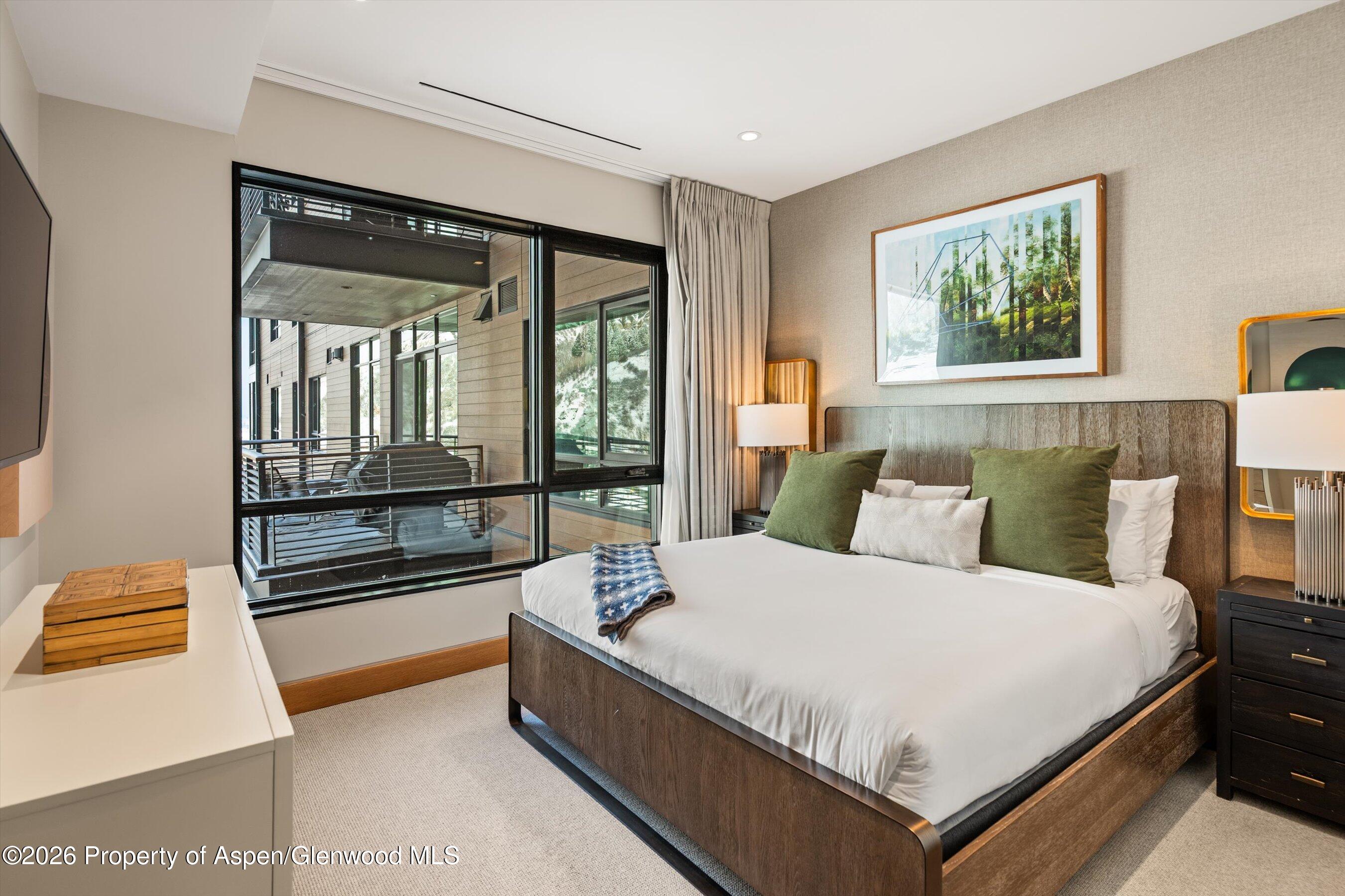 77 Wood Road Snowmass Village CO 81615