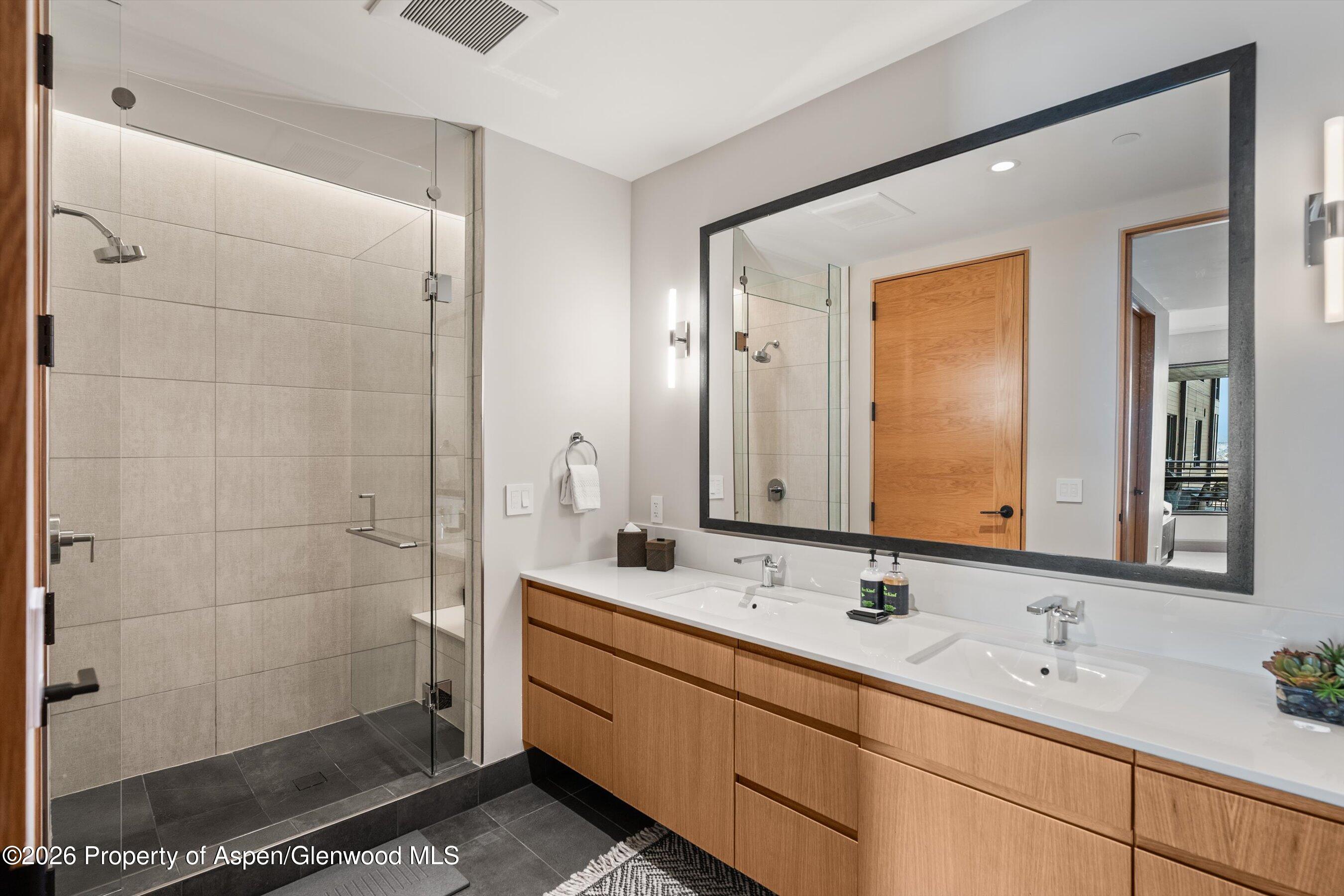 77 Wood Road Snowmass Village CO 81615