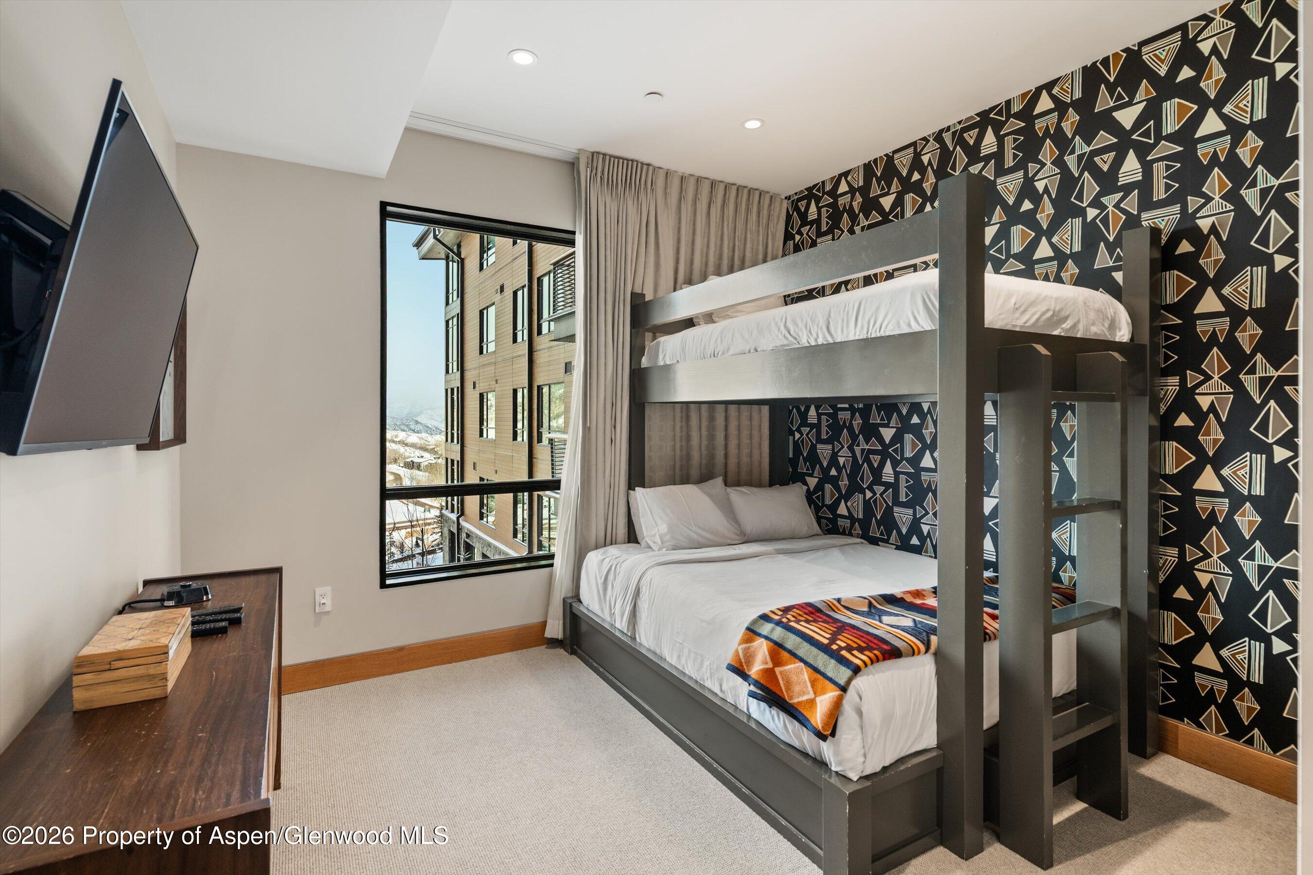 77 Wood Road Snowmass Village CO 81615