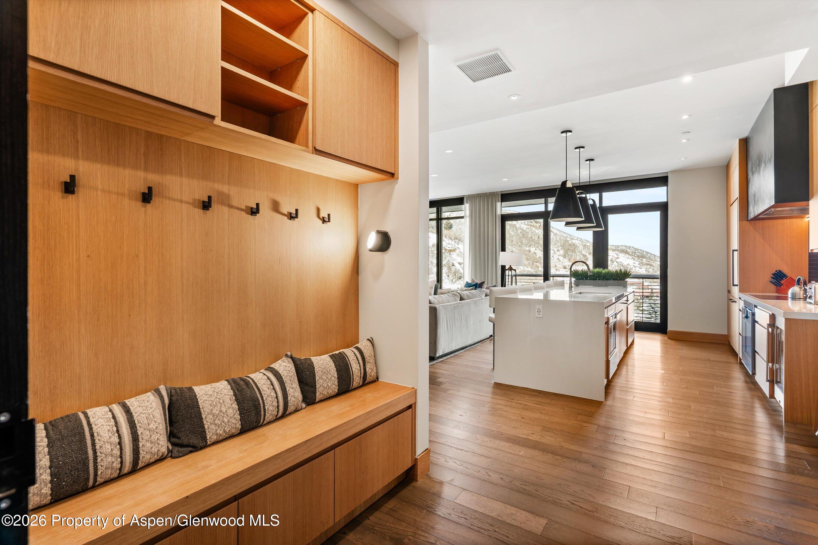 77 Wood Road Snowmass Village CO 81615