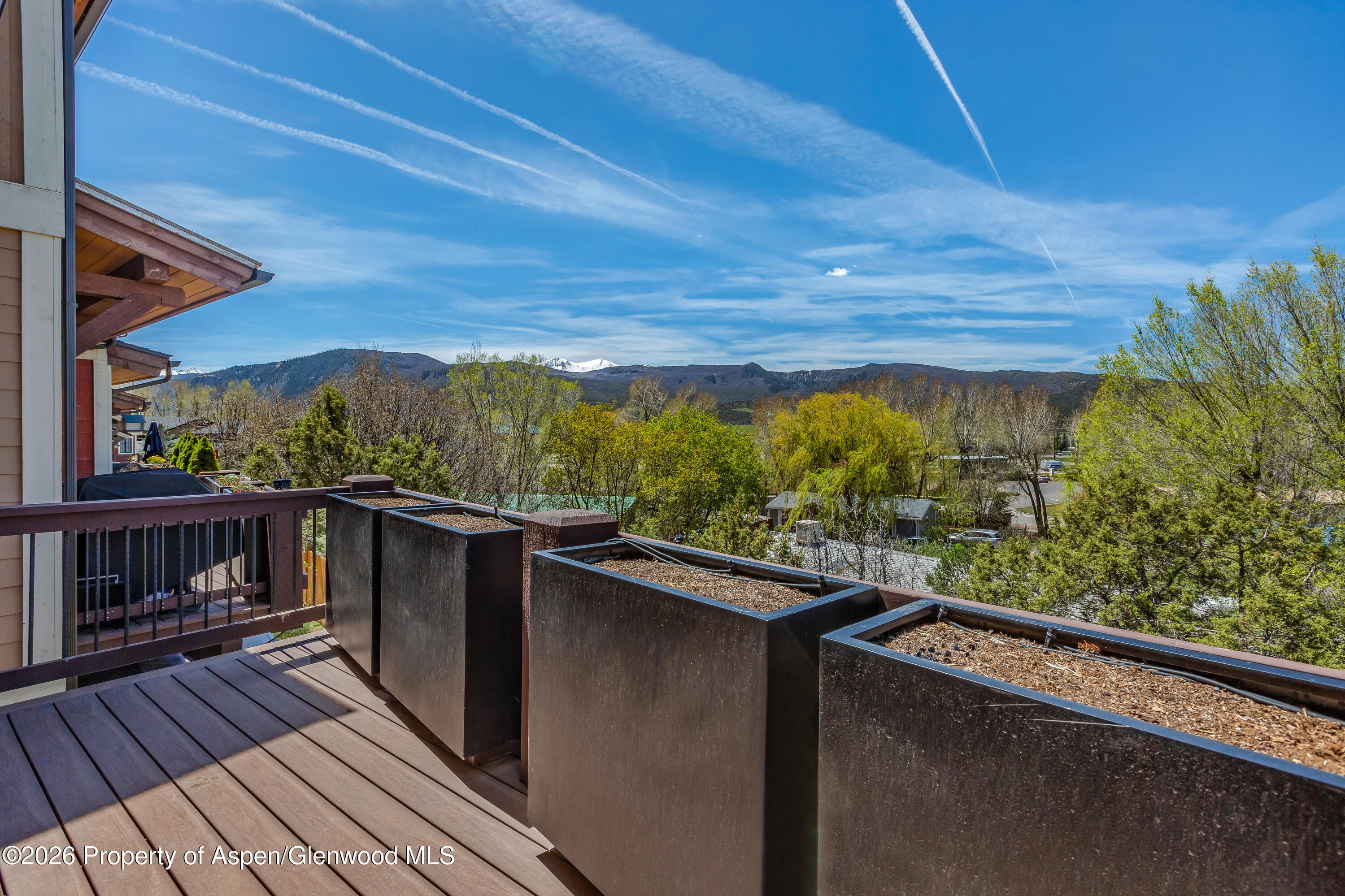 217 Overlook Ridge Basalt CO 81621