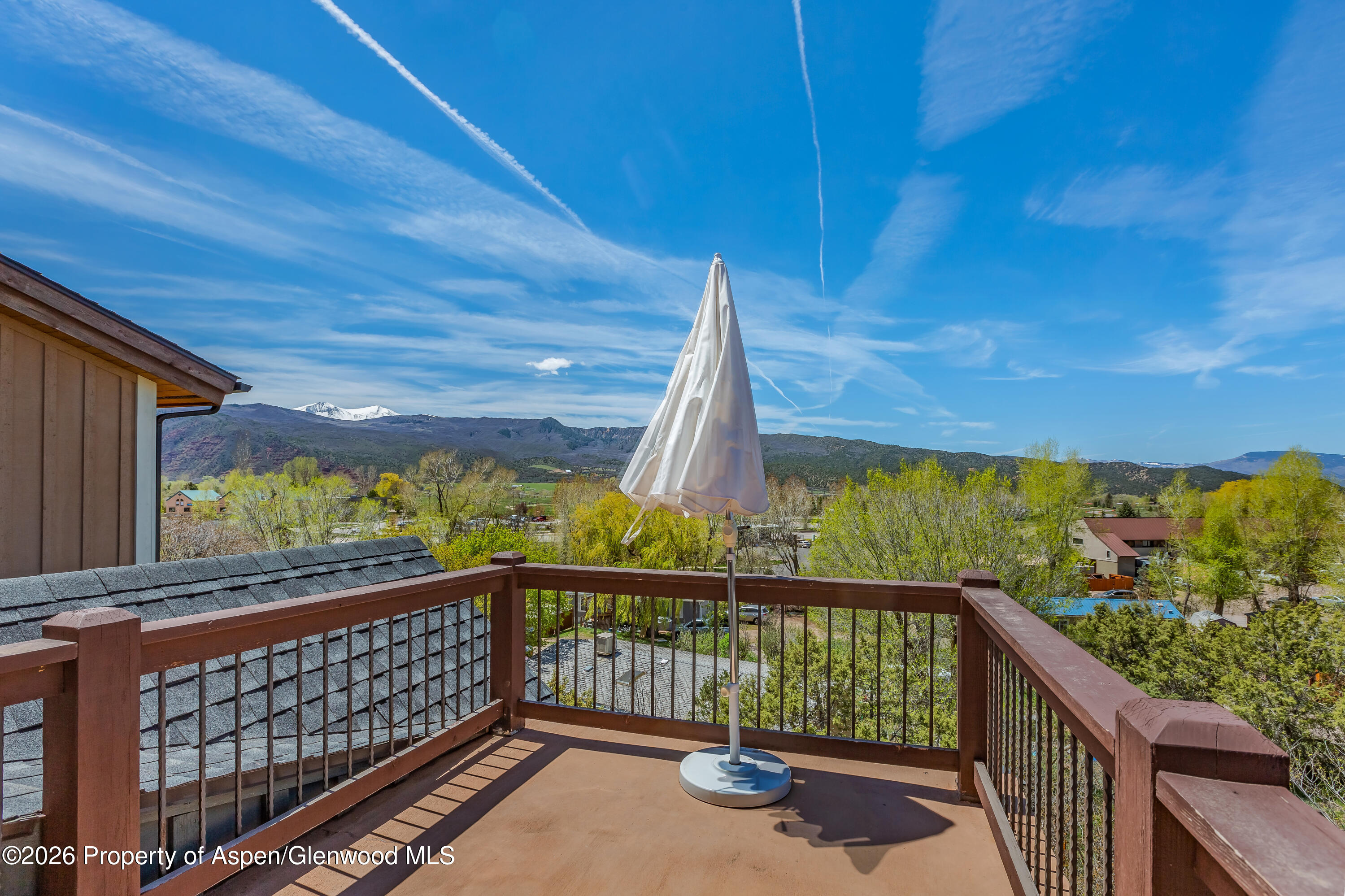 217 Overlook Ridge Basalt CO 81621