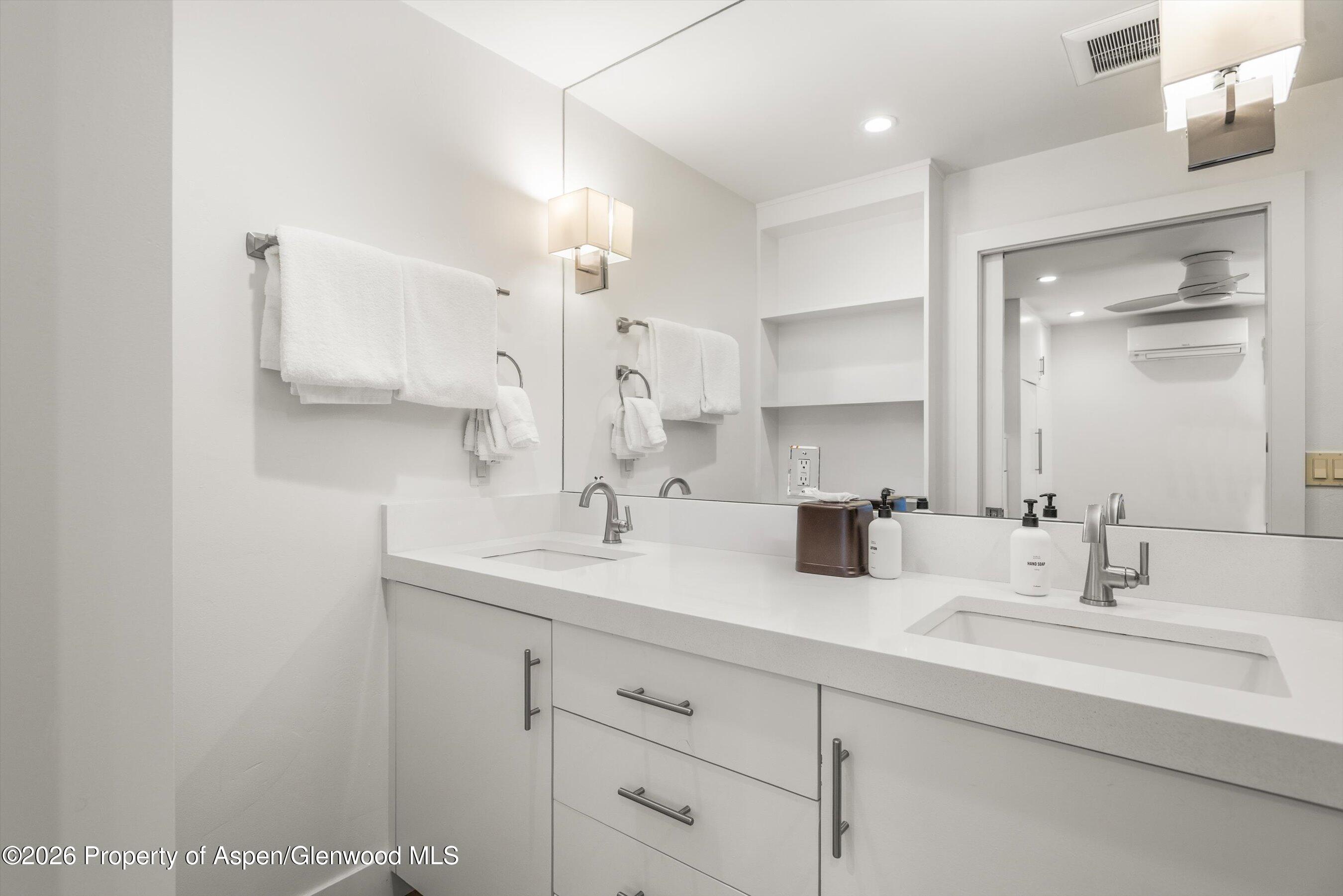 610 S West End Street Aspen CO 81611