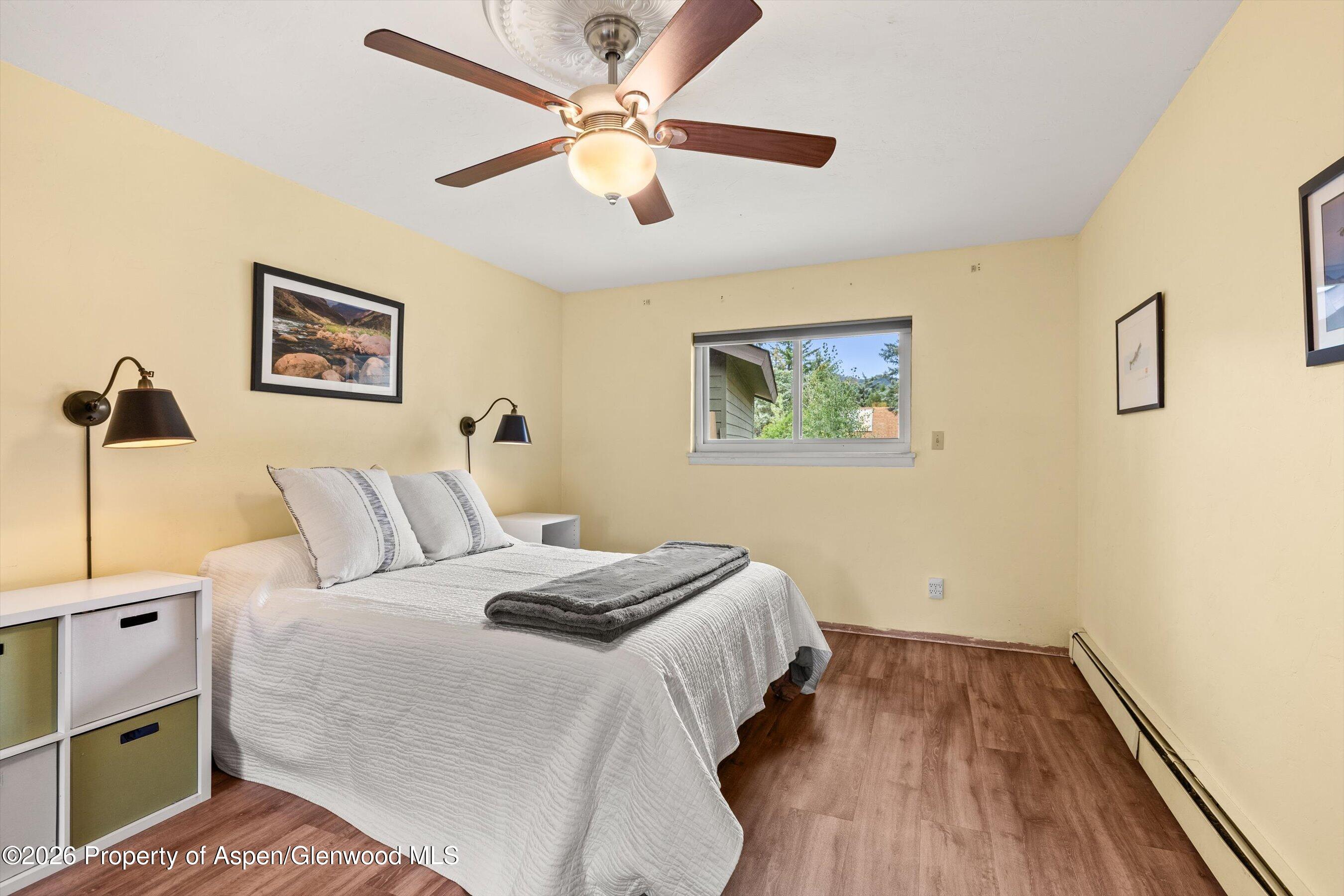 24 S Meadow View Court Glenwood Springs CO 81601