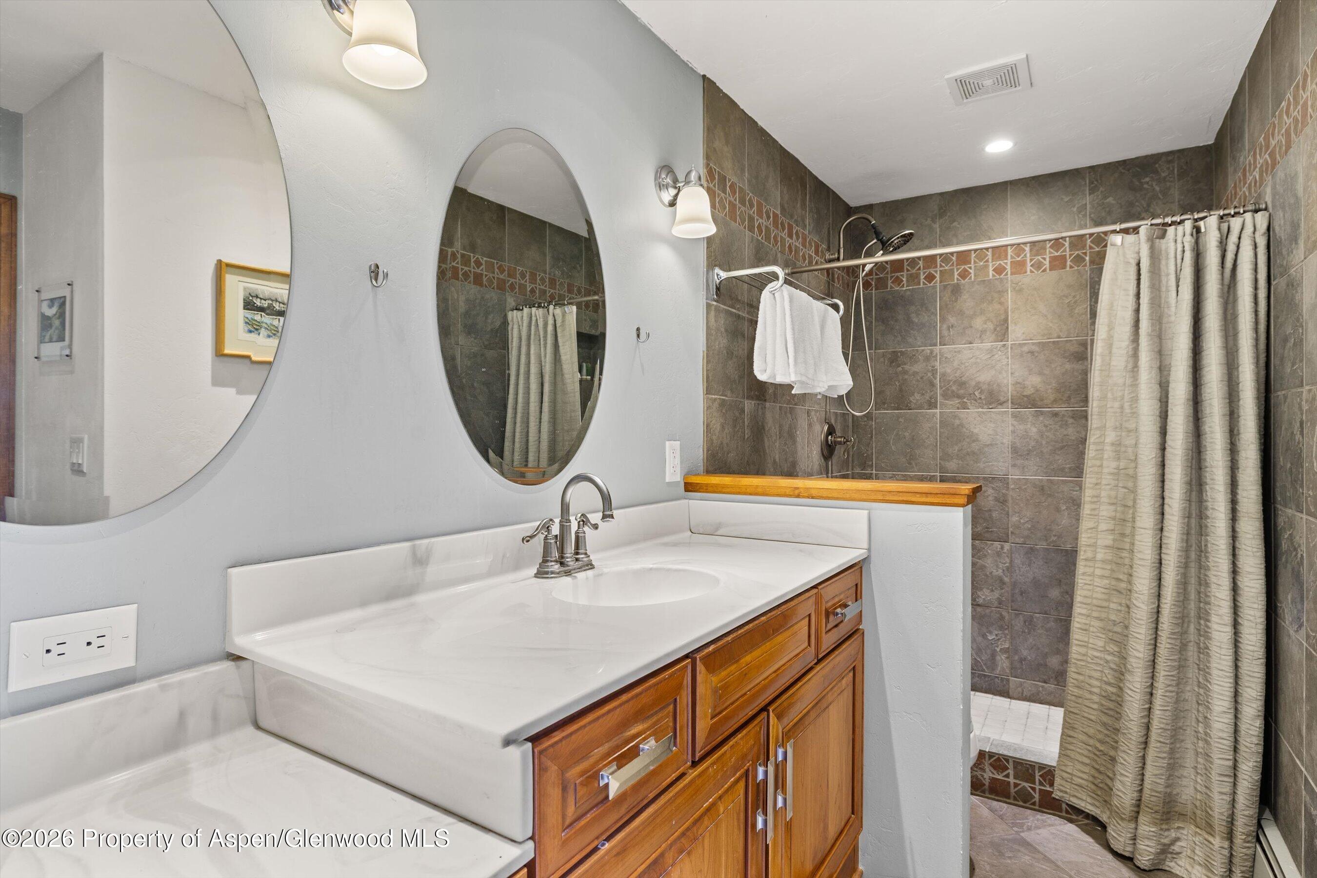 24 S Meadow View Court Glenwood Springs CO 81601
