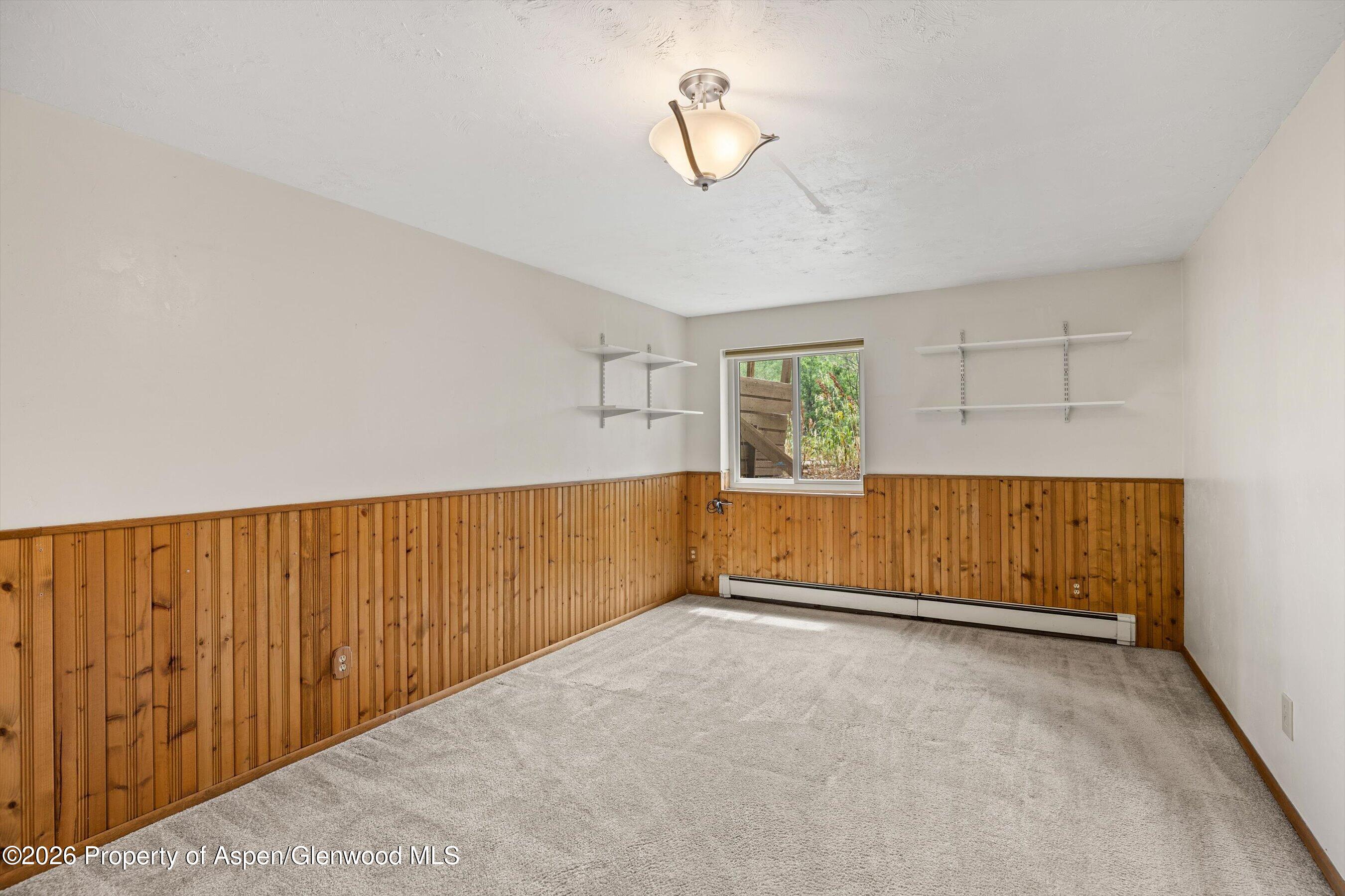 24 S Meadow View Court Glenwood Springs CO 81601