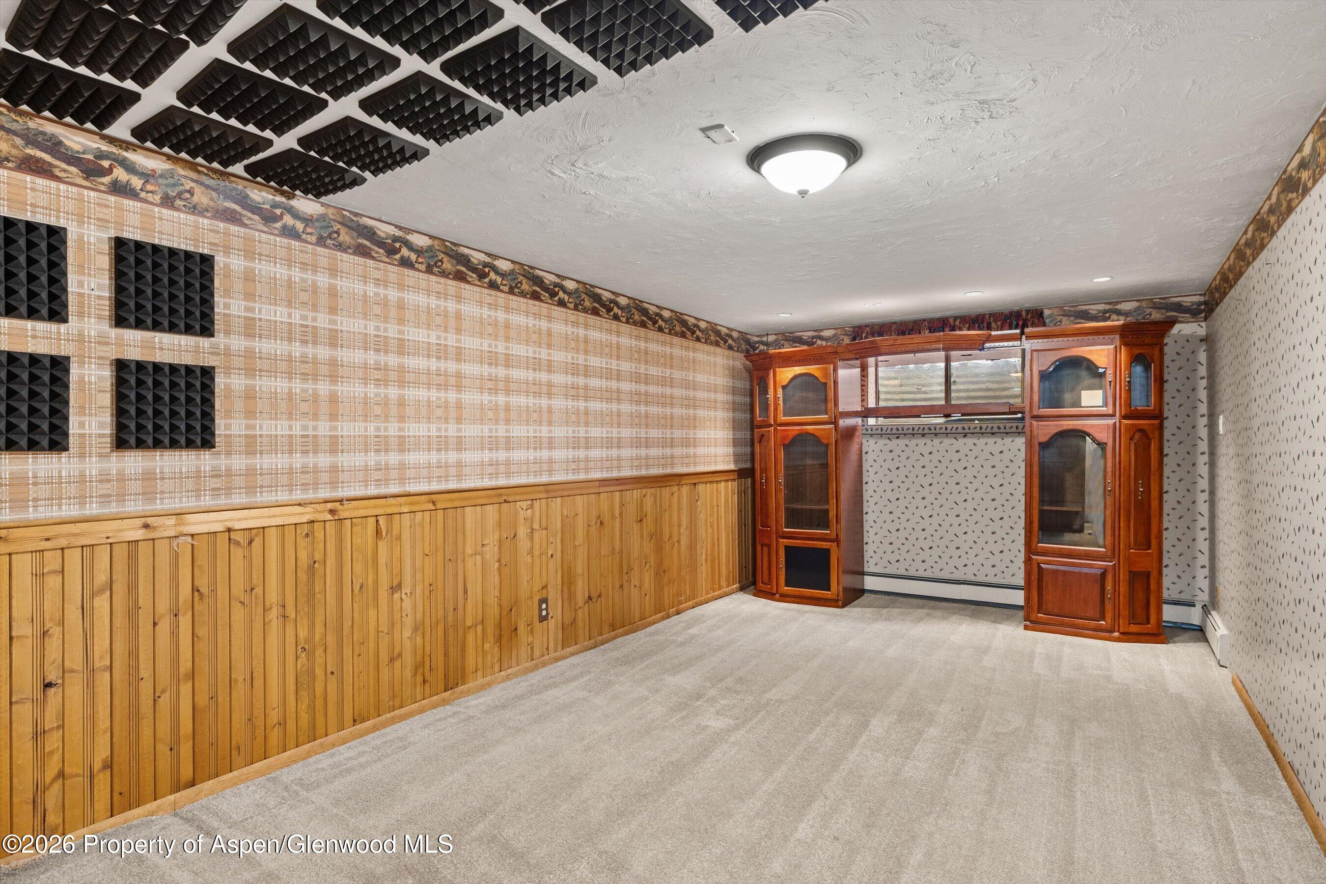 24 S Meadow View Court Glenwood Springs CO 81601