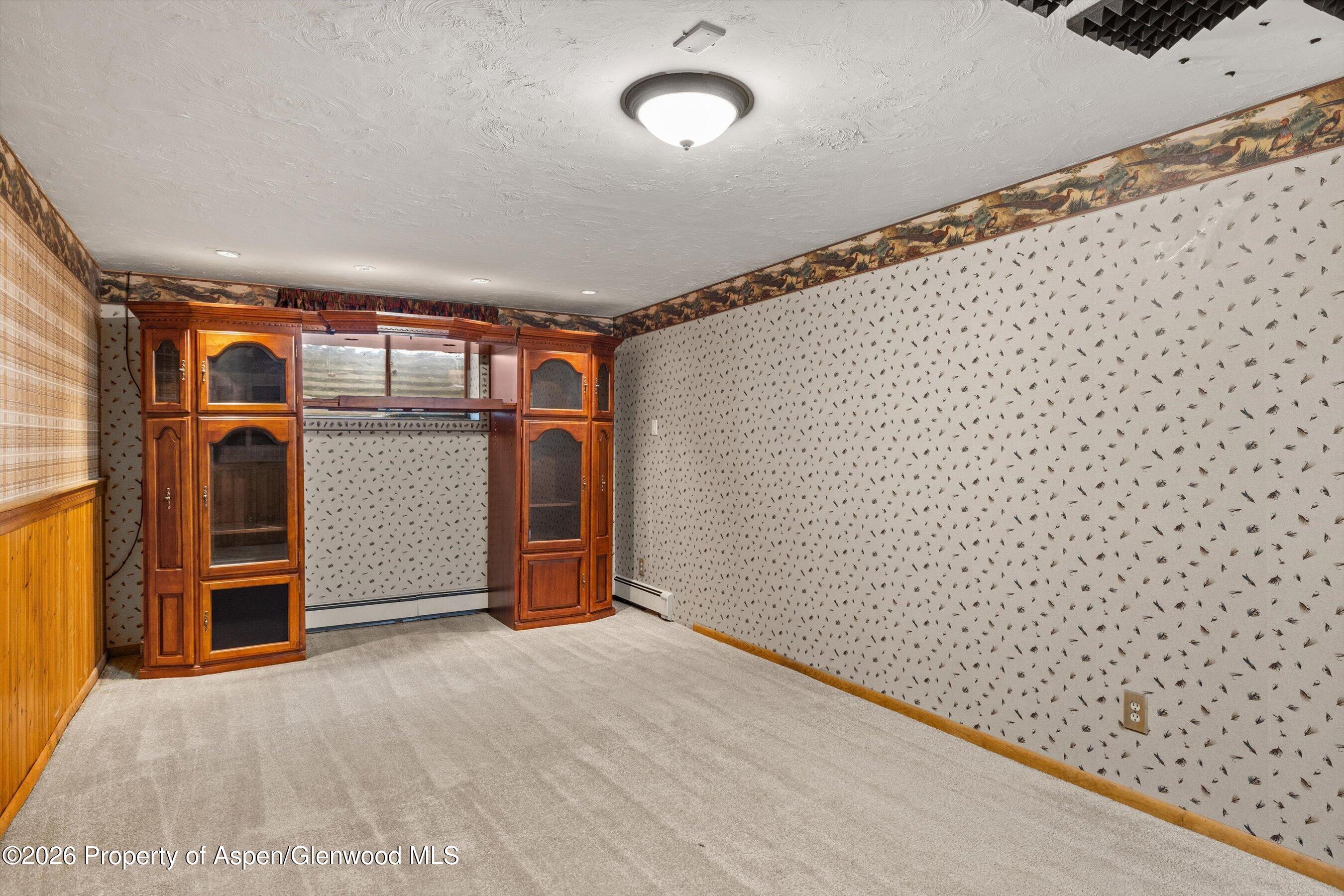 24 S Meadow View Court Glenwood Springs CO 81601