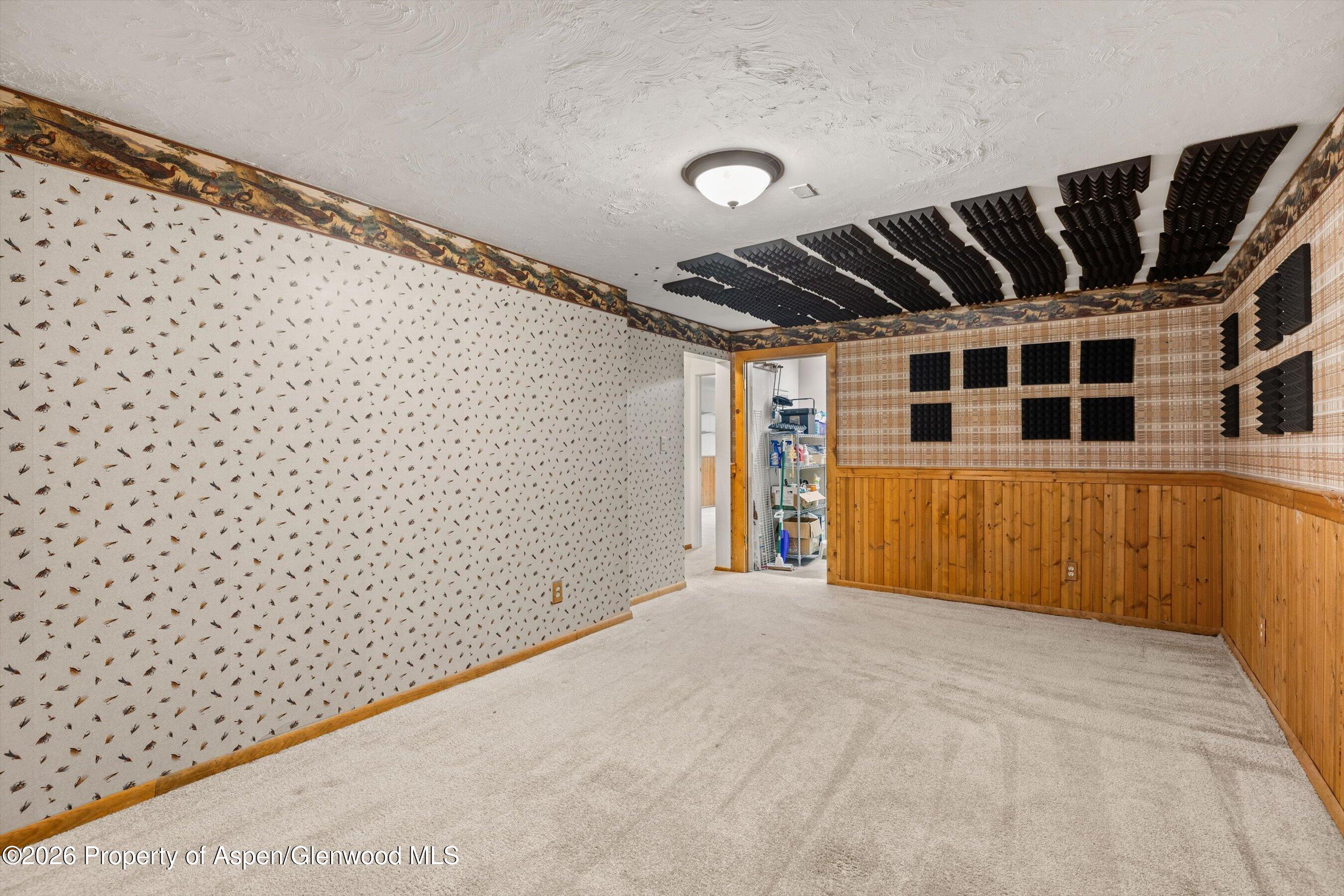 24 S Meadow View Court Glenwood Springs CO 81601