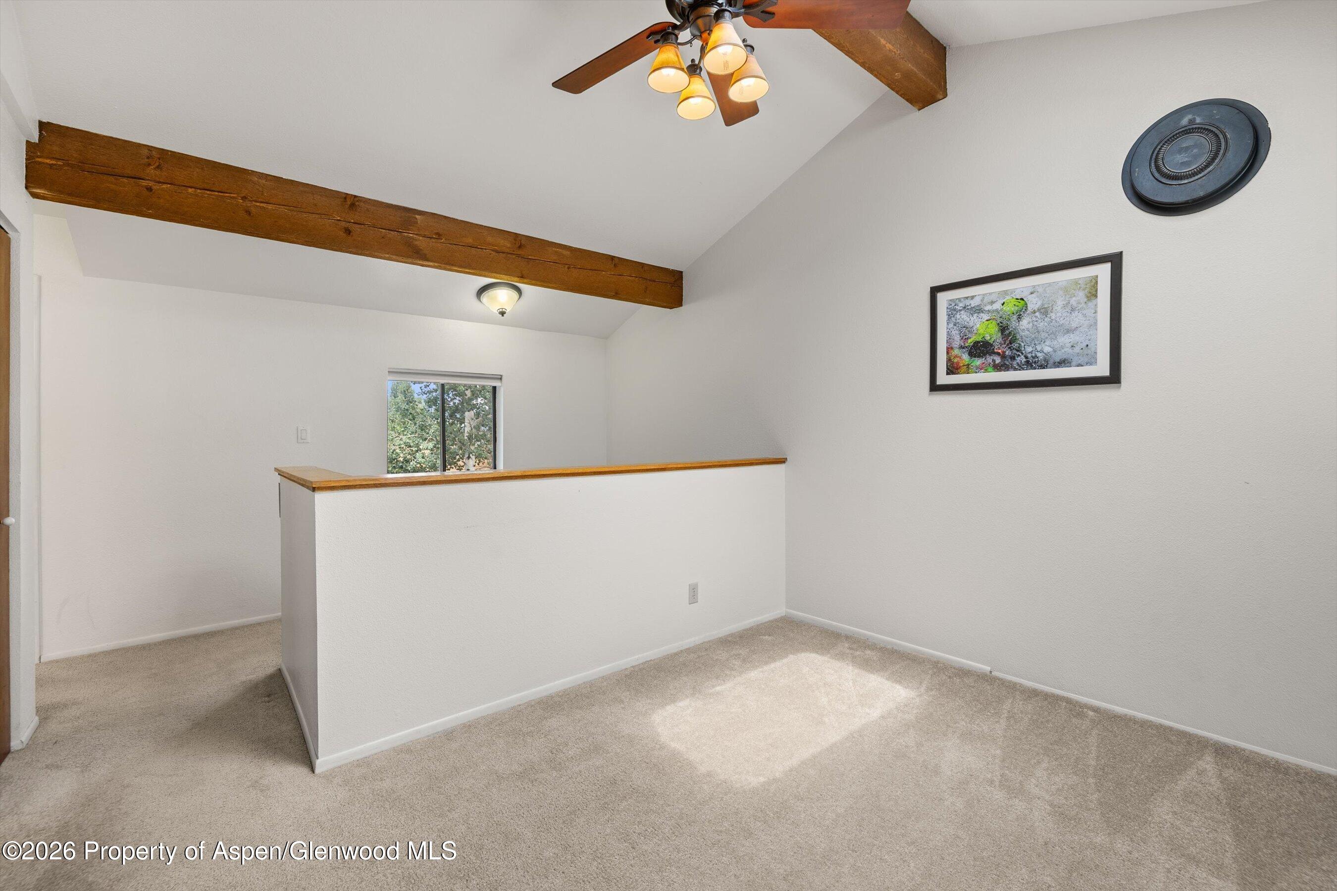 24 S Meadow View Court Glenwood Springs CO 81601