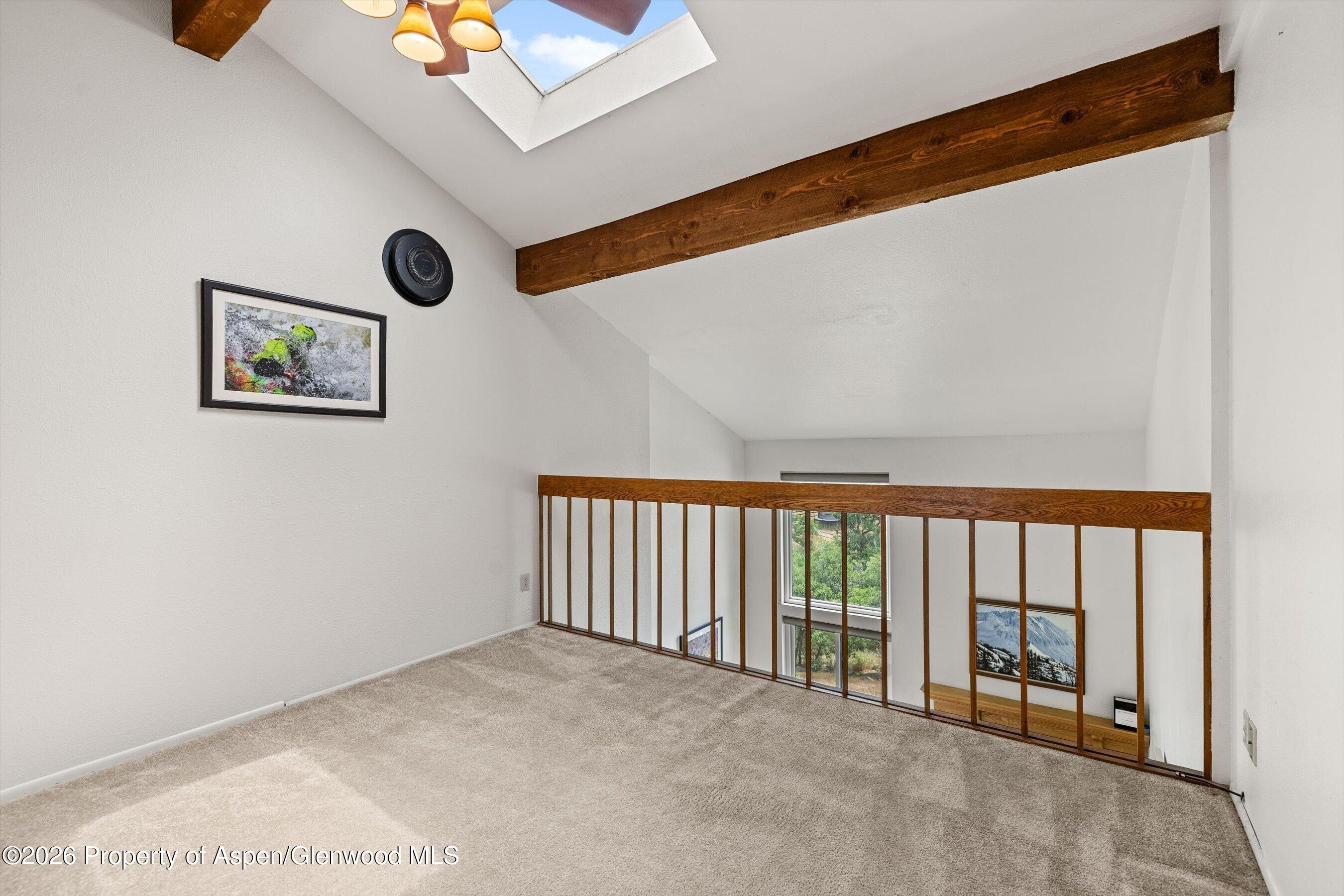 24 S Meadow View Court Glenwood Springs CO 81601