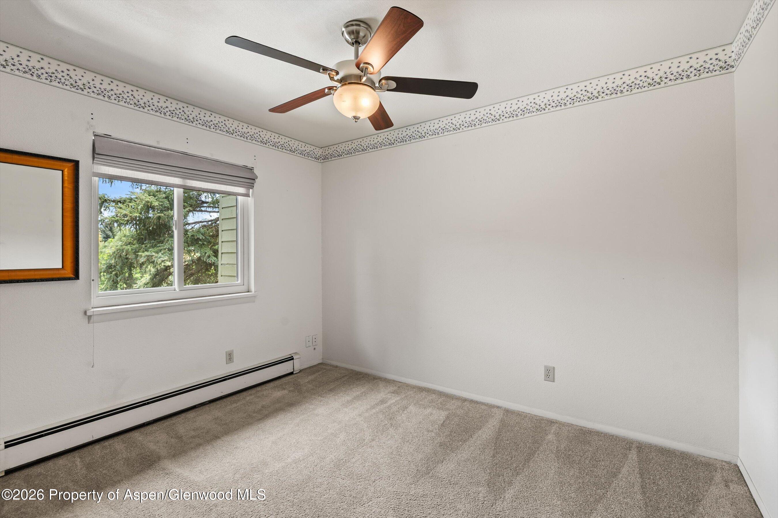 24 S Meadow View Court Glenwood Springs CO 81601