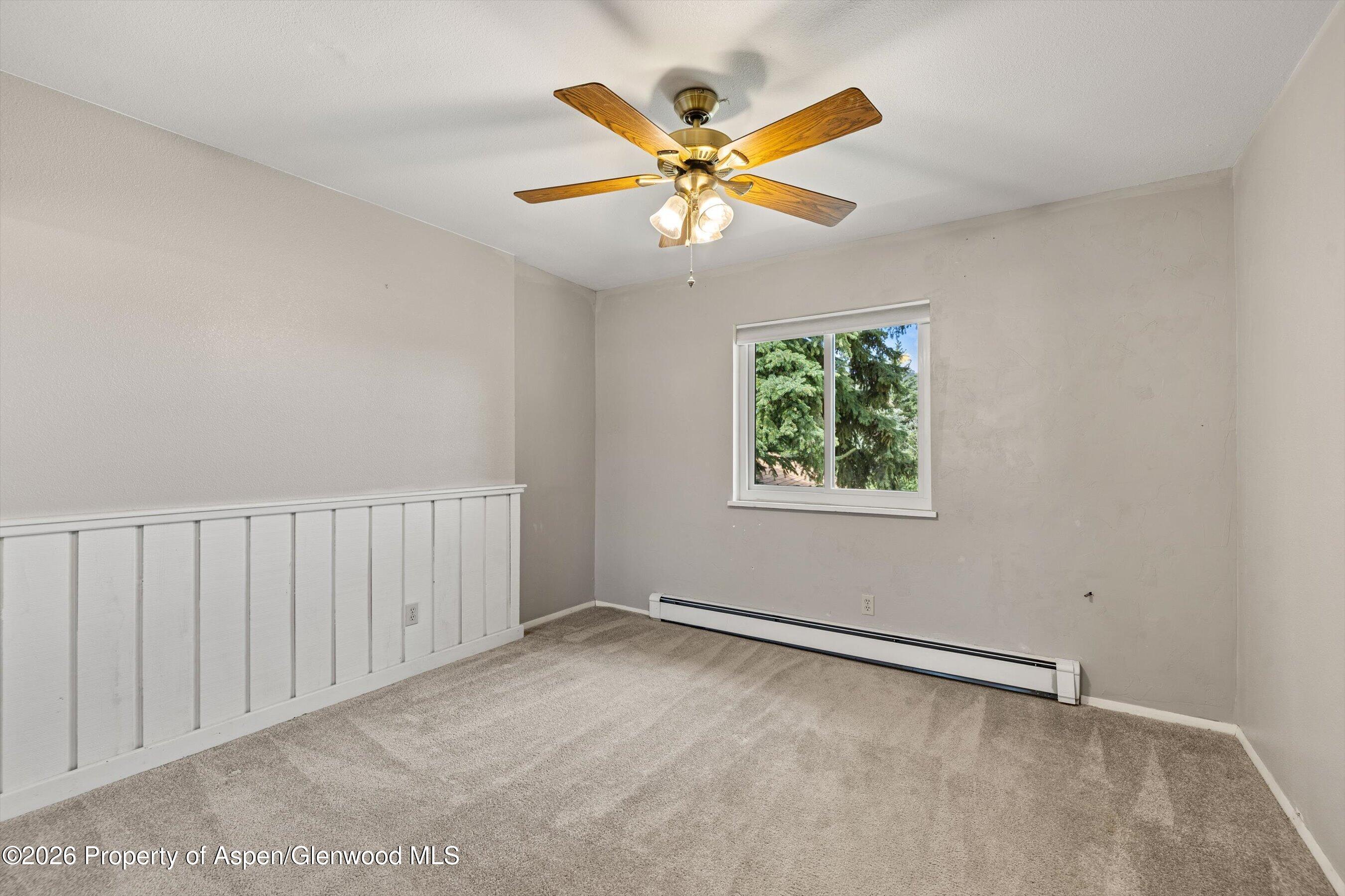 24 S Meadow View Court Glenwood Springs CO 81601