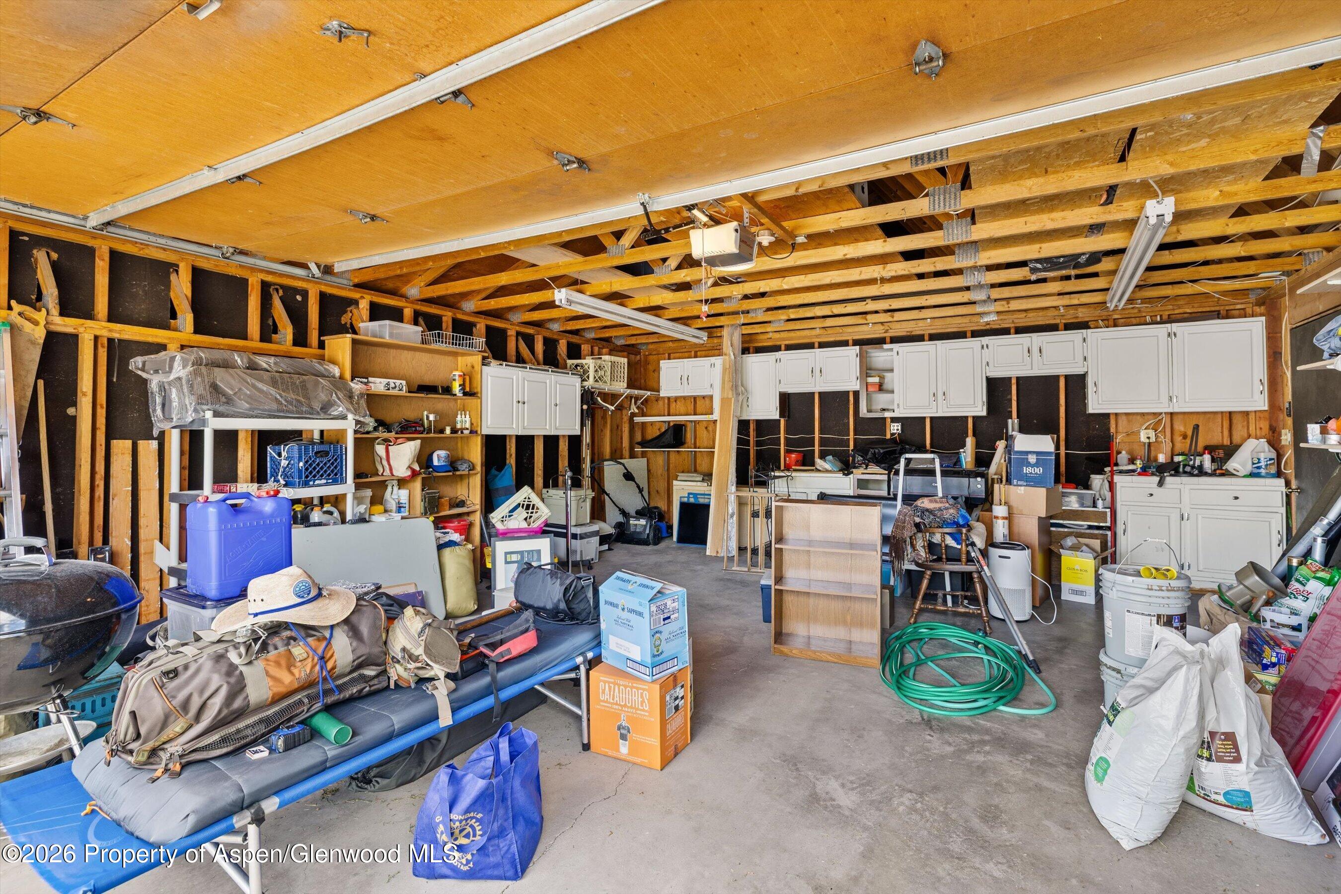 24 S Meadow View Court Glenwood Springs CO 81601