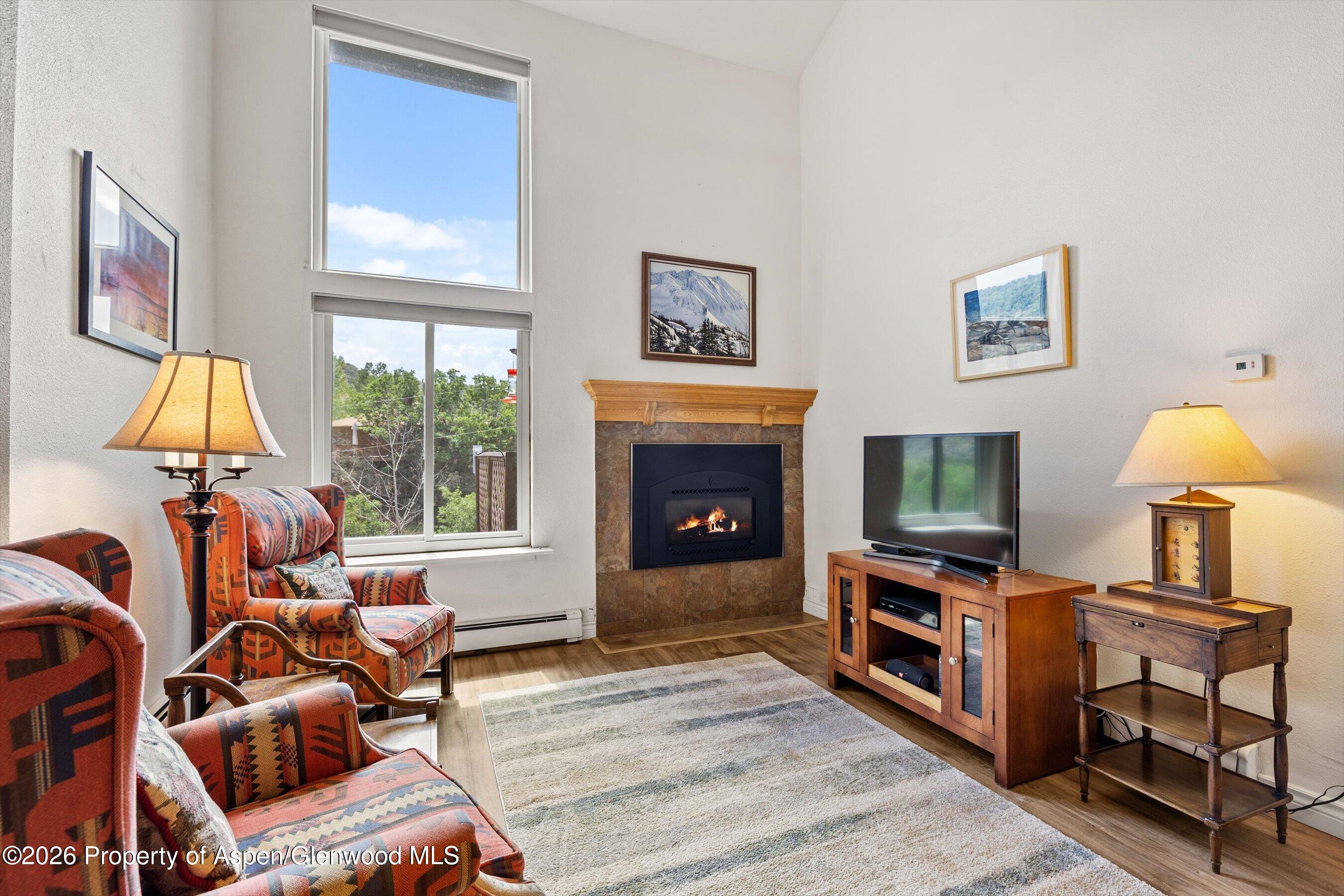 24 S Meadow View Court Glenwood Springs CO 81601