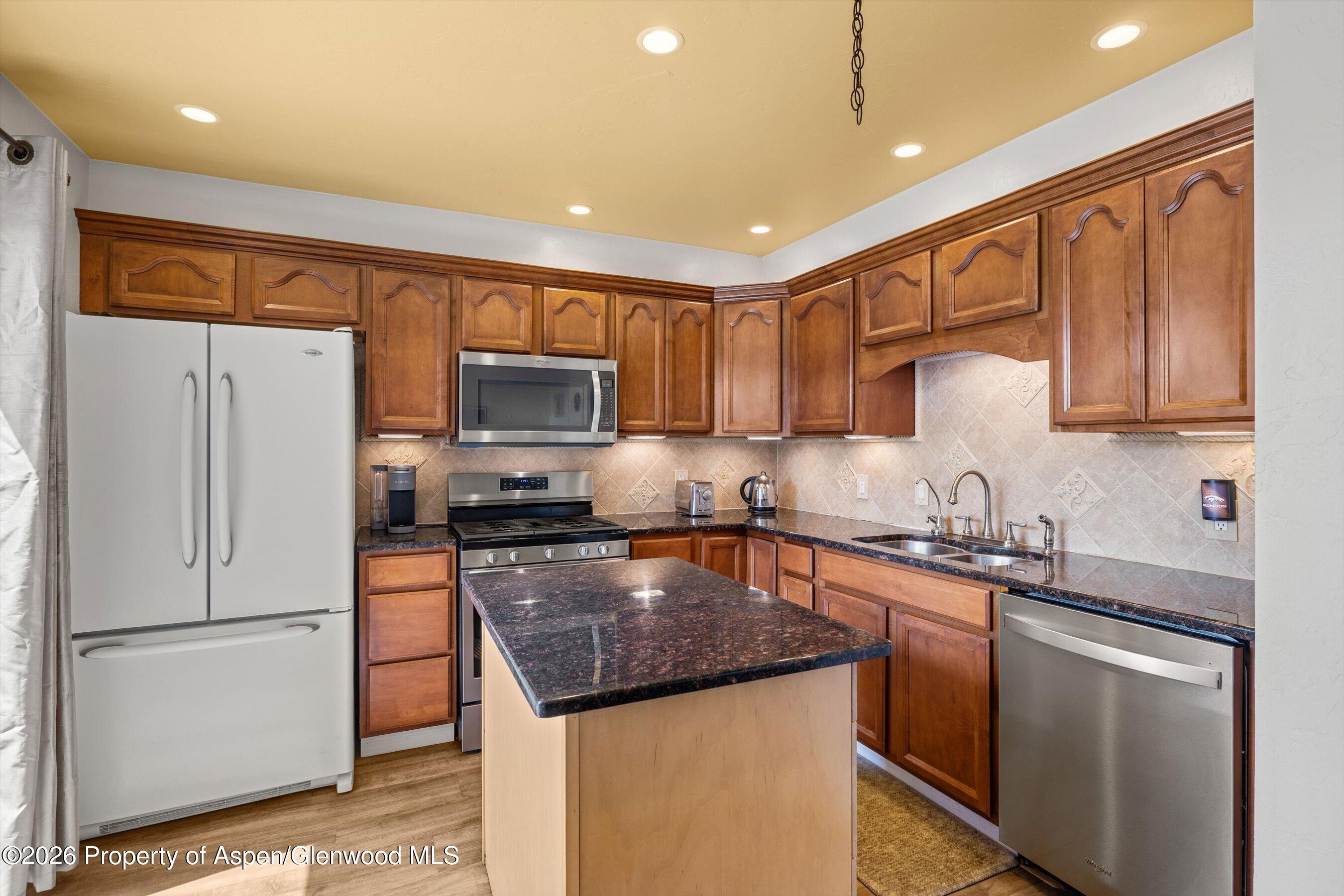 24 S Meadow View Court Glenwood Springs CO 81601