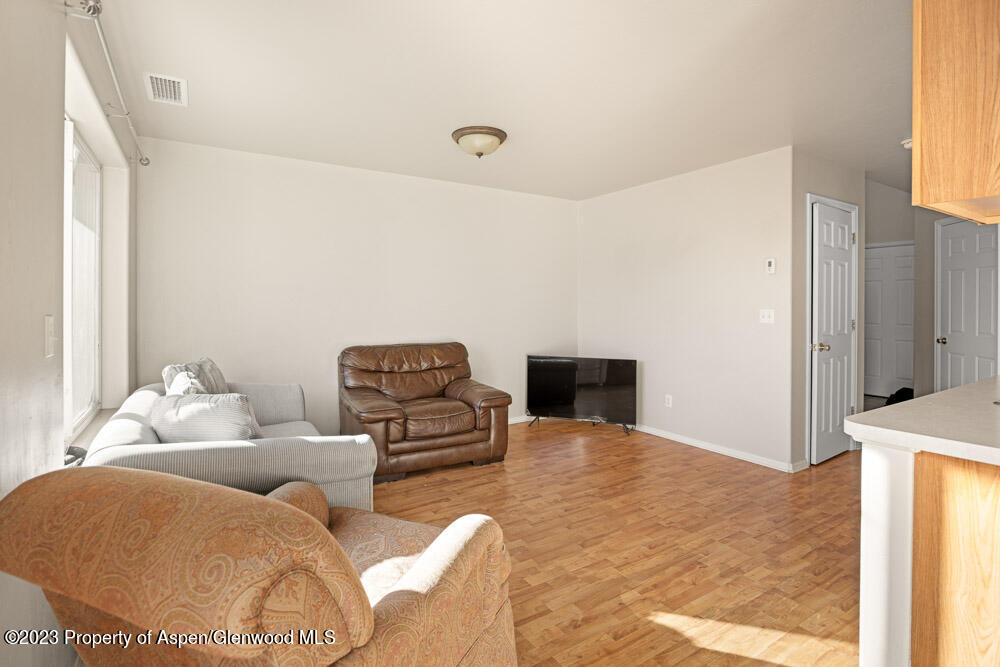 2454 Howard Avenue Rifle CO 81650