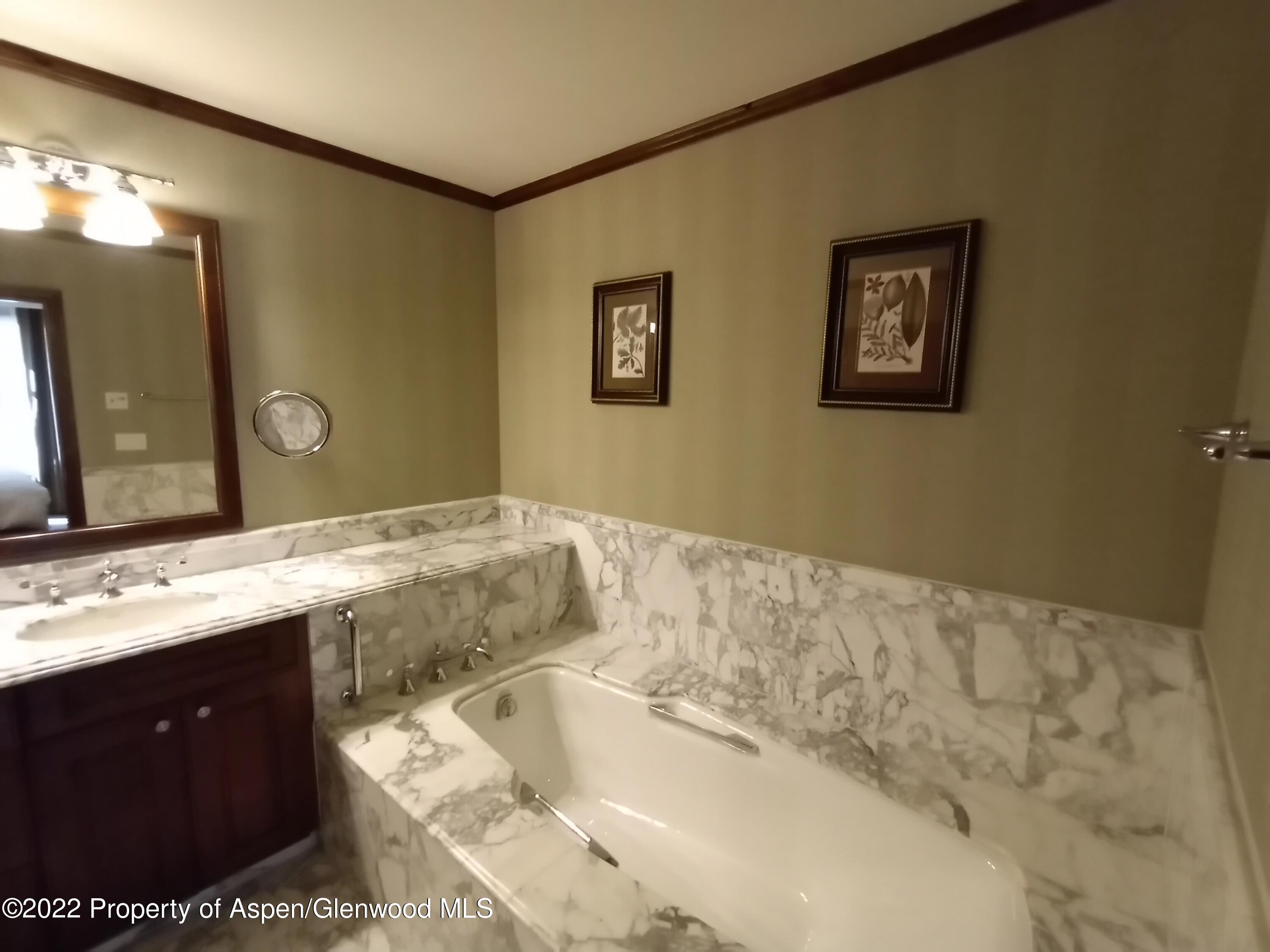 0075 Prospector Road Aspen CO 81611