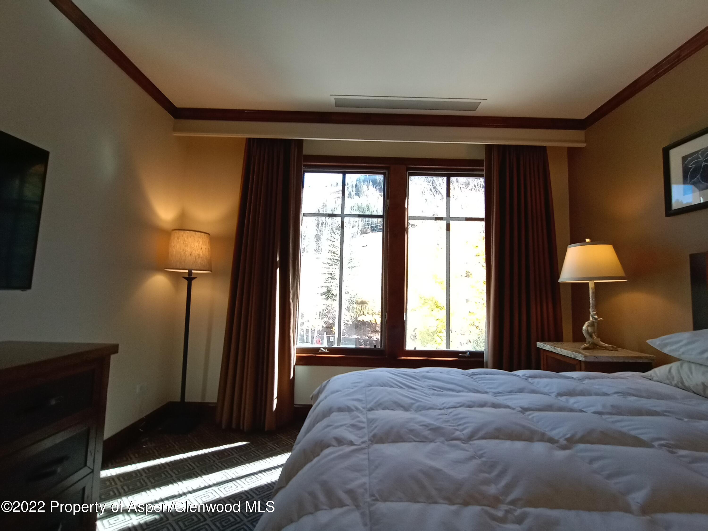 0075 Prospector Road Aspen CO 81611