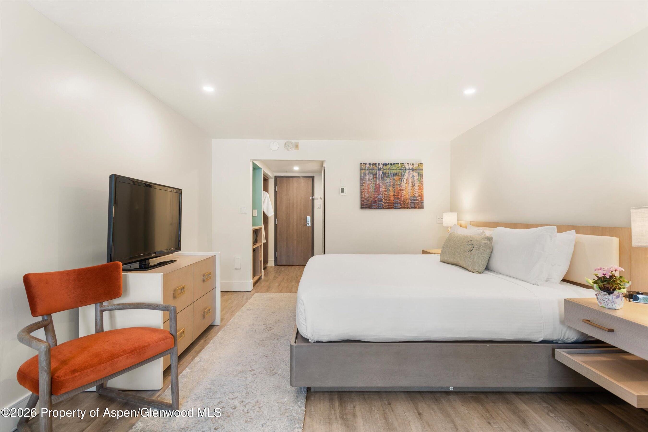 38750 Highway 82 Aspen CO 81611