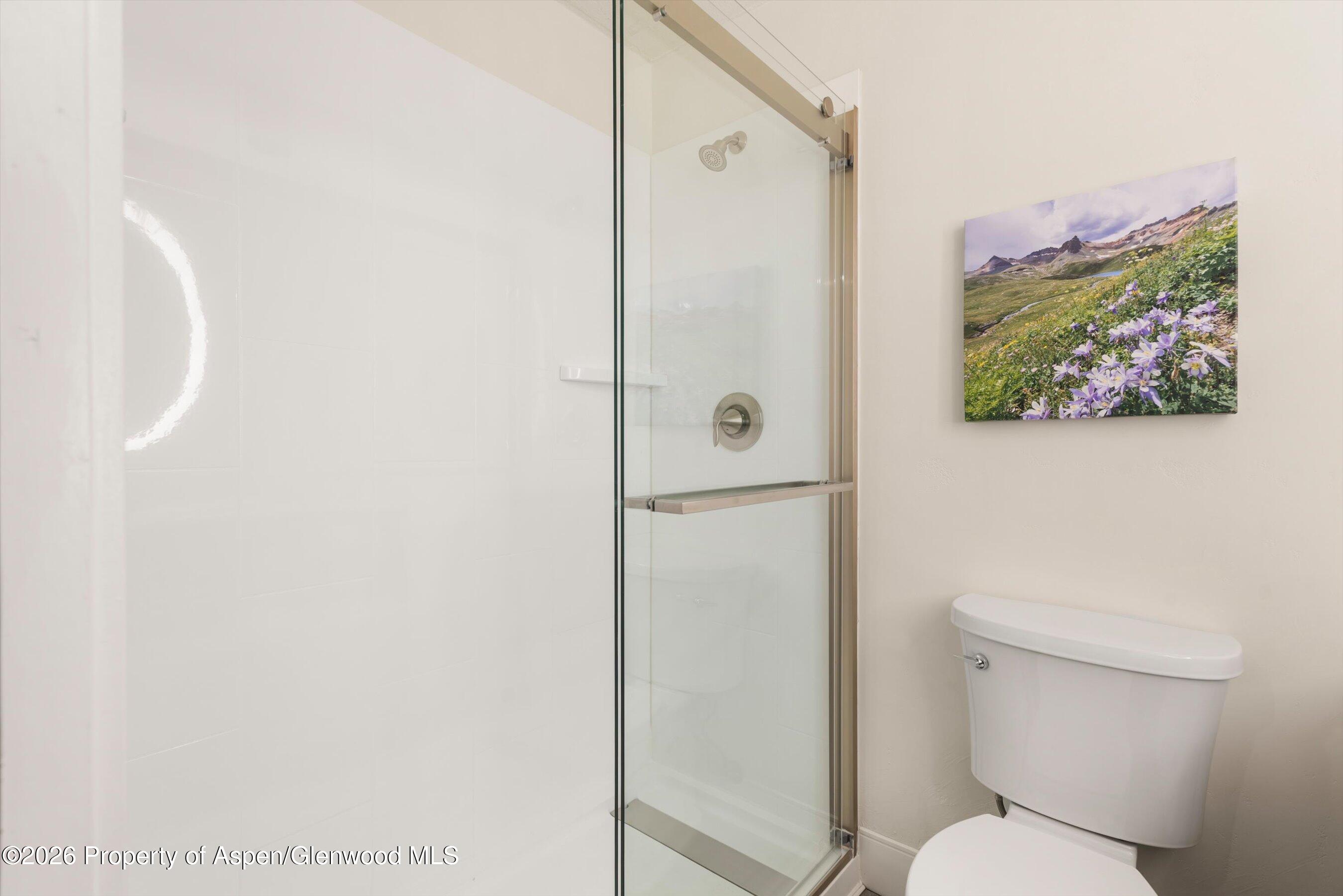 38750 Highway 82 Aspen CO 81611