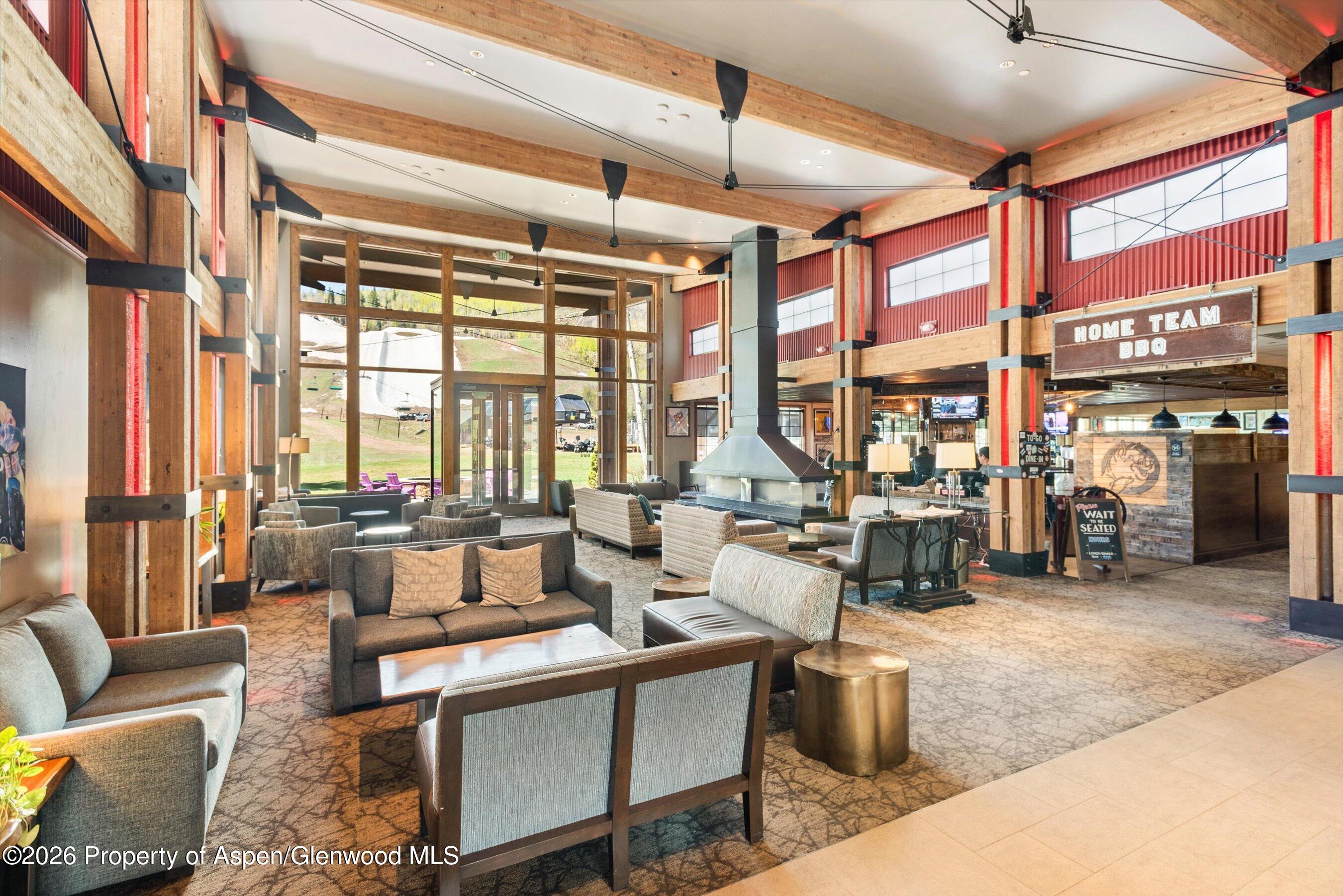 38750 Highway 82 Aspen CO 81611
