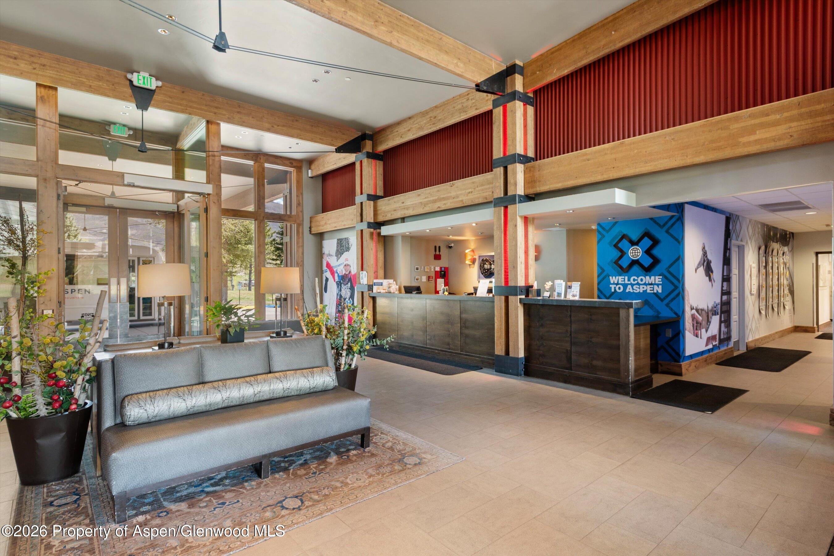 38750 Highway 82 Aspen CO 81611