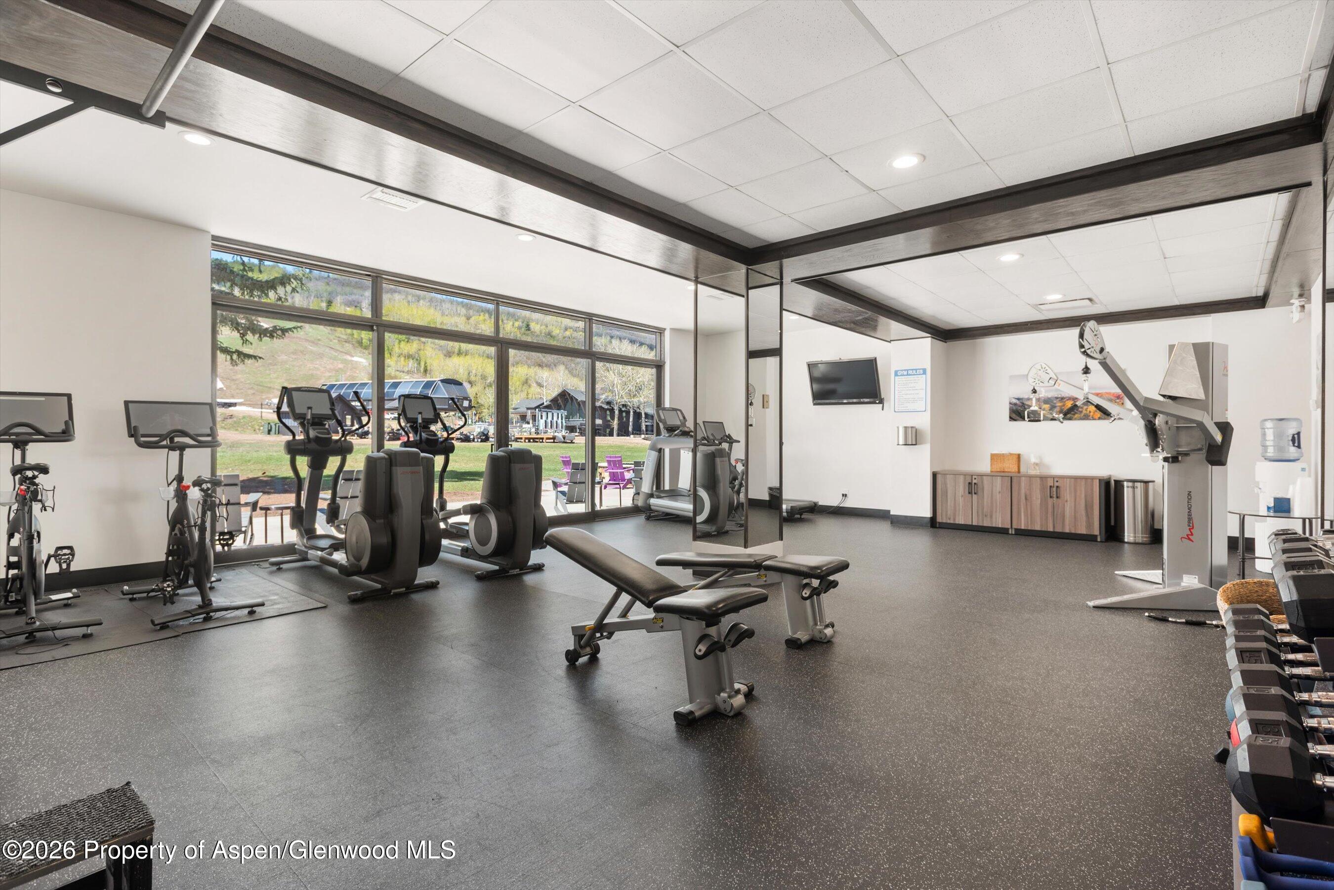 38750 Highway 82 Aspen CO 81611