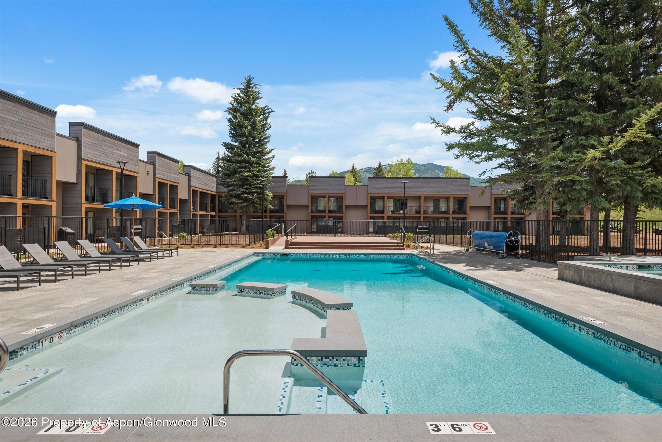 38750 Highway 82 Aspen CO 81611