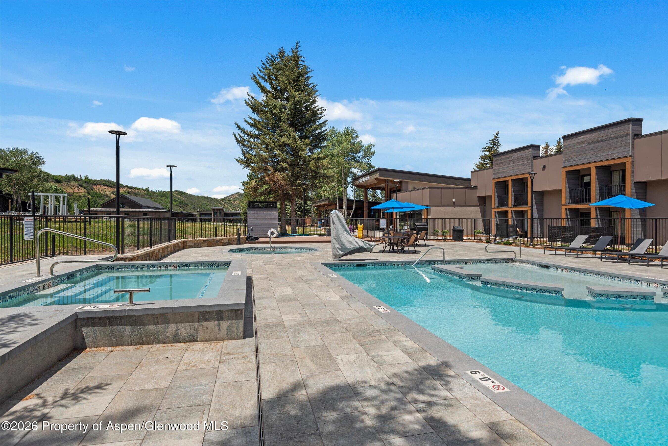 38750 Highway 82 Aspen CO 81611