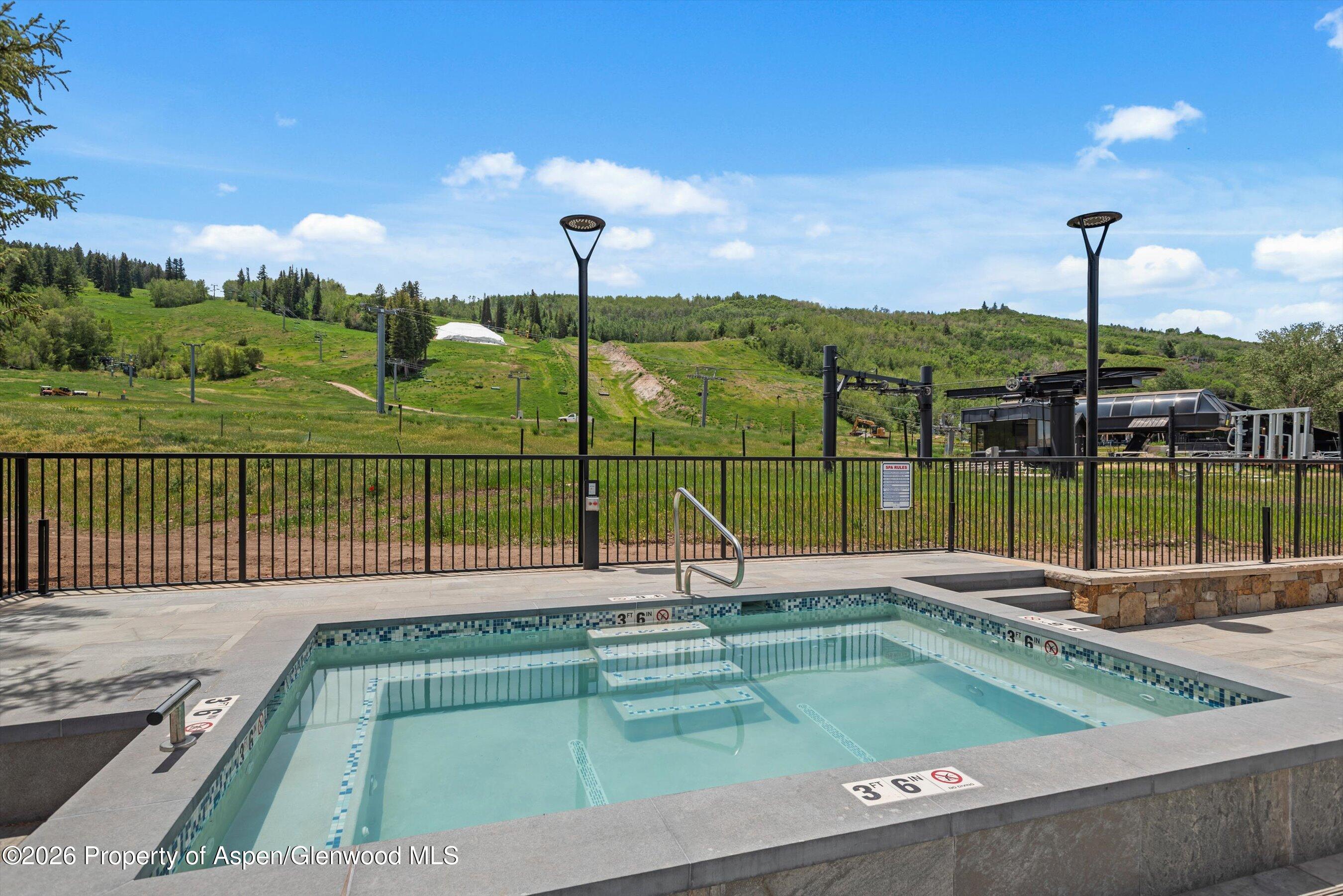 38750 Highway 82 Aspen CO 81611