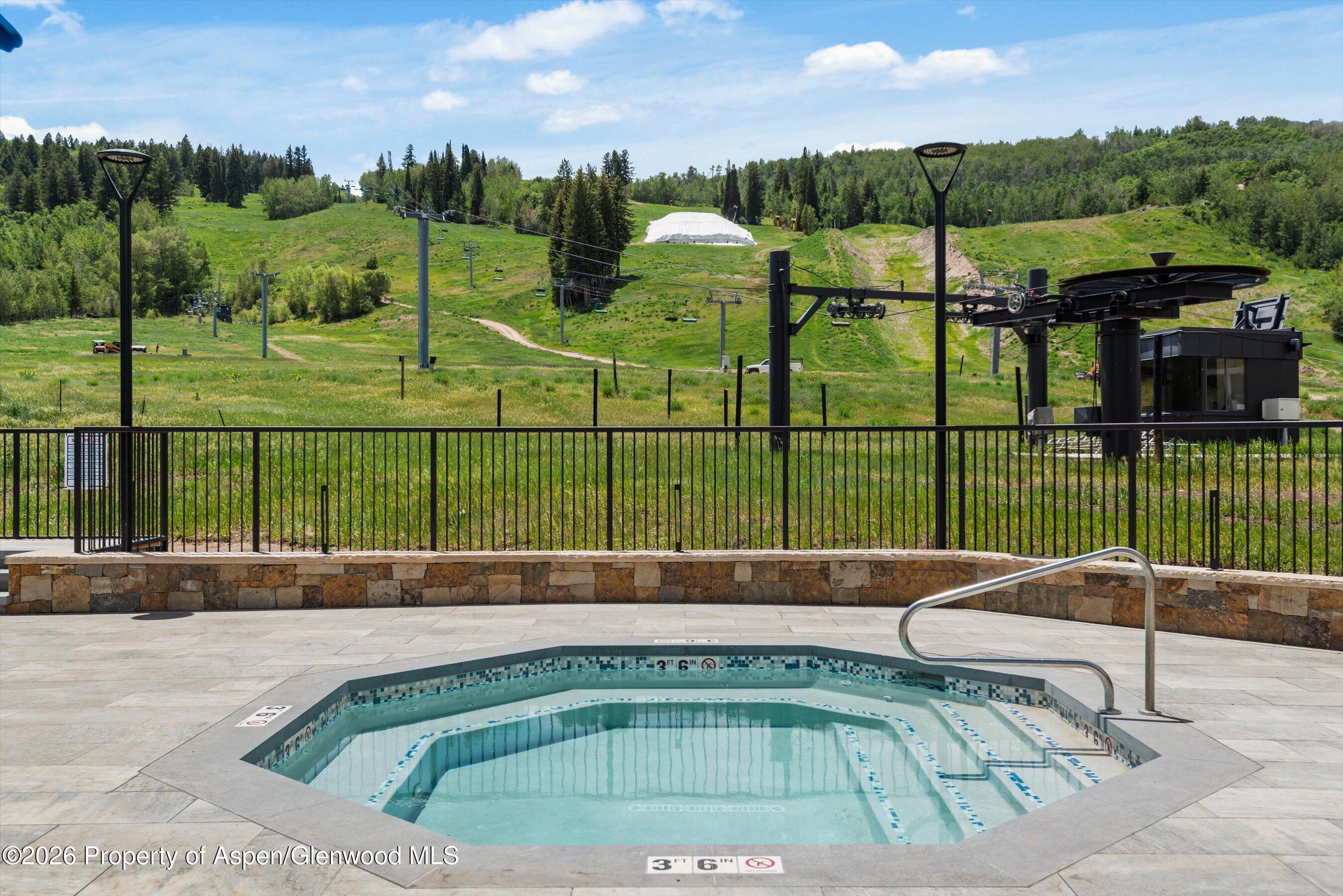 38750 Highway 82 Aspen CO 81611